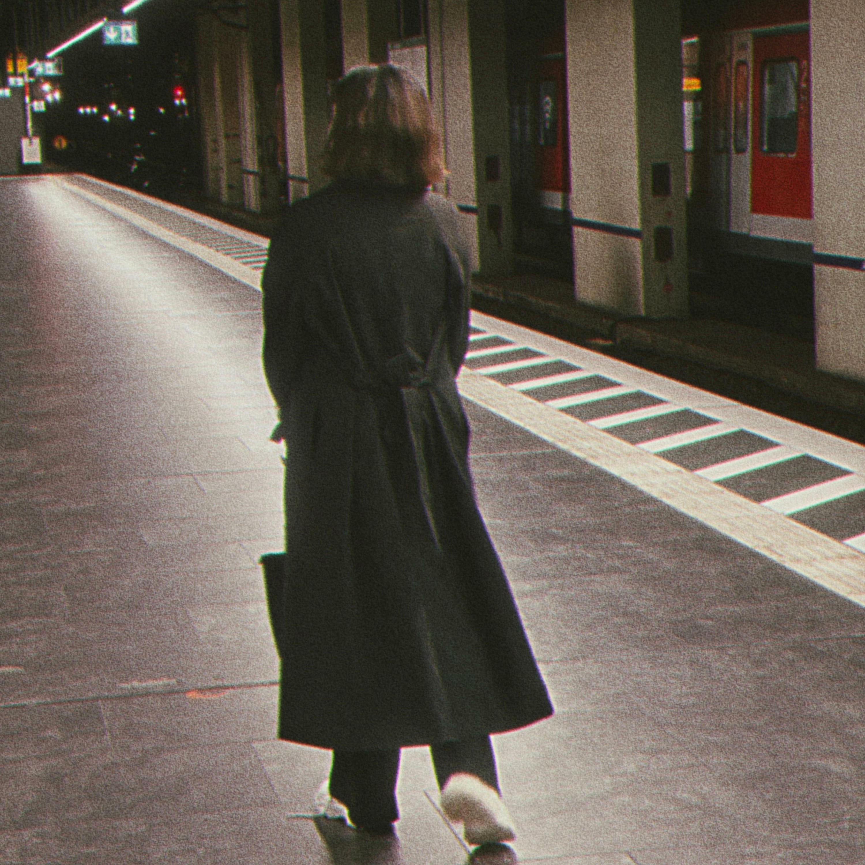 Track Image
