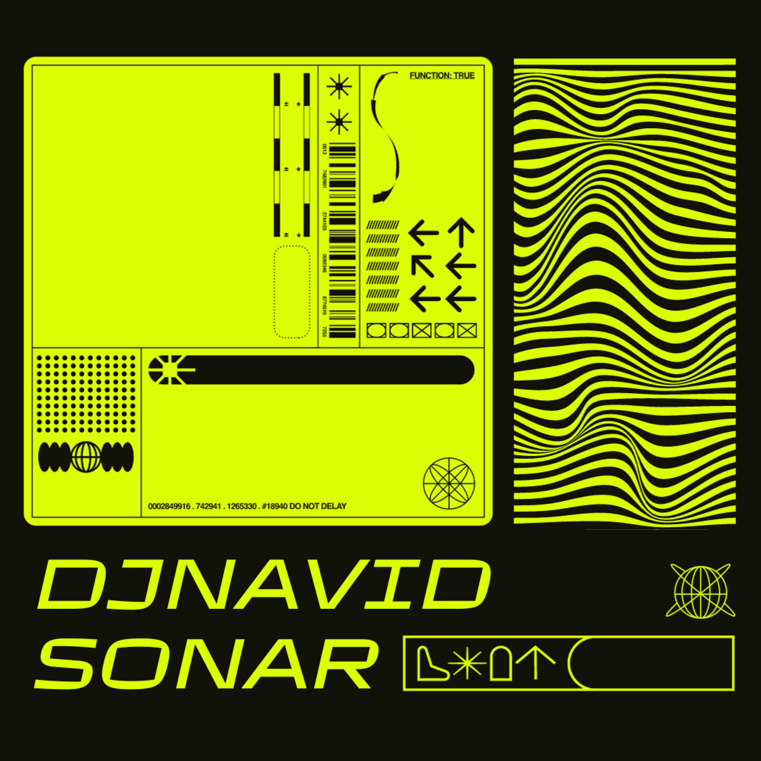 Track Image
