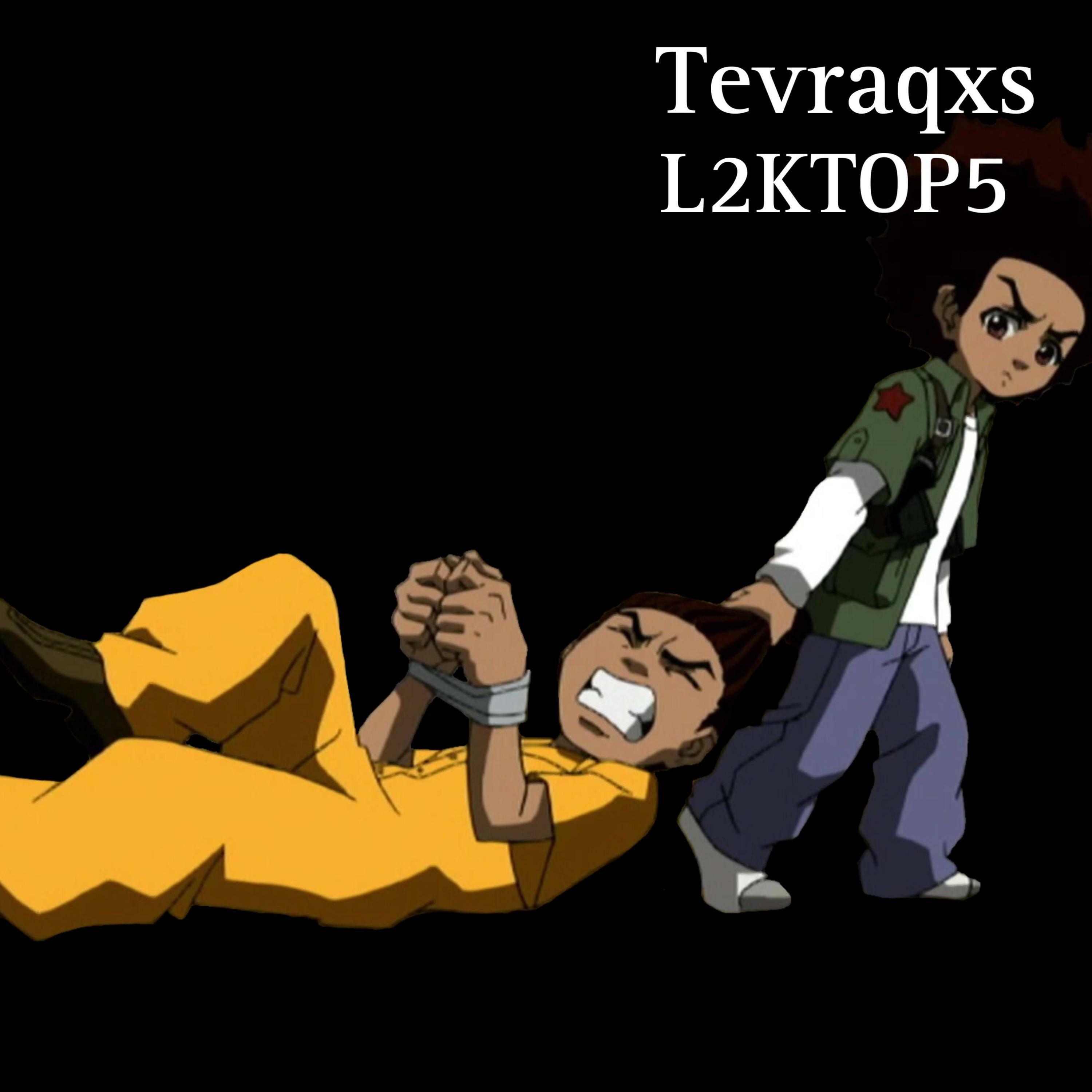 Track Image