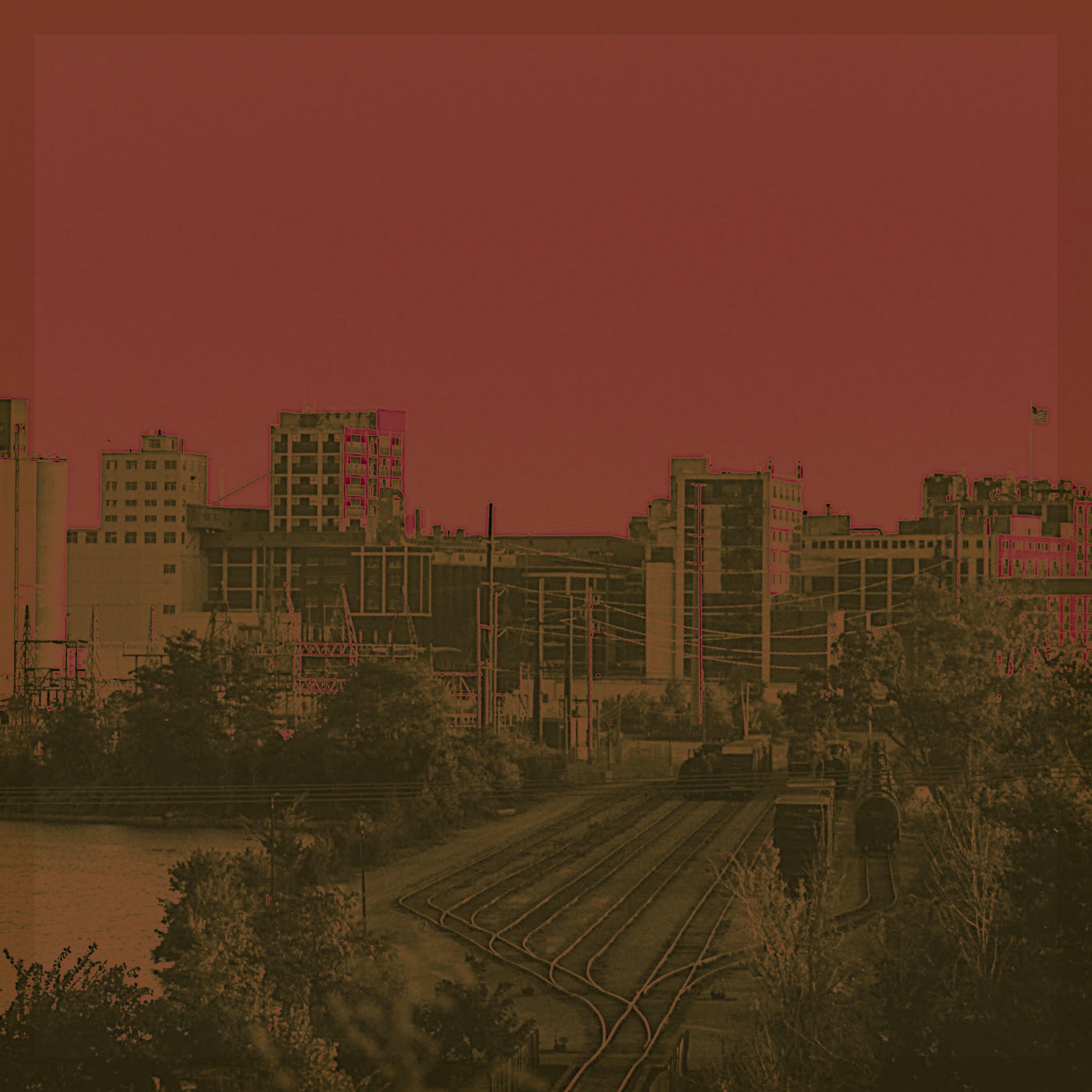Track Image