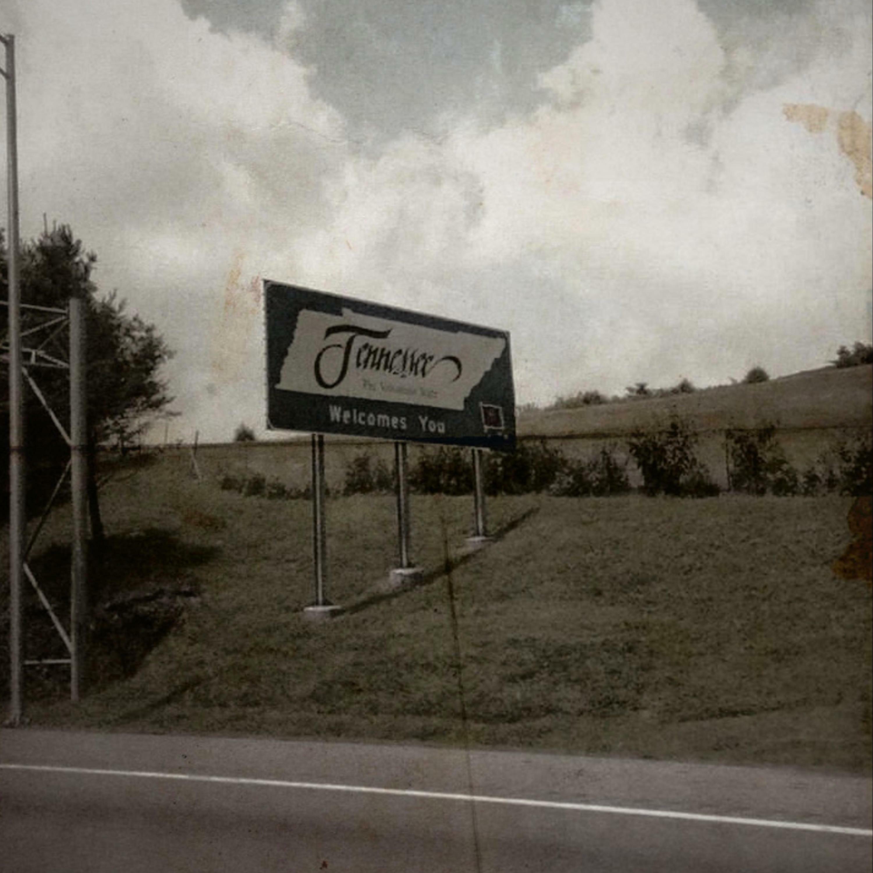 Track Image