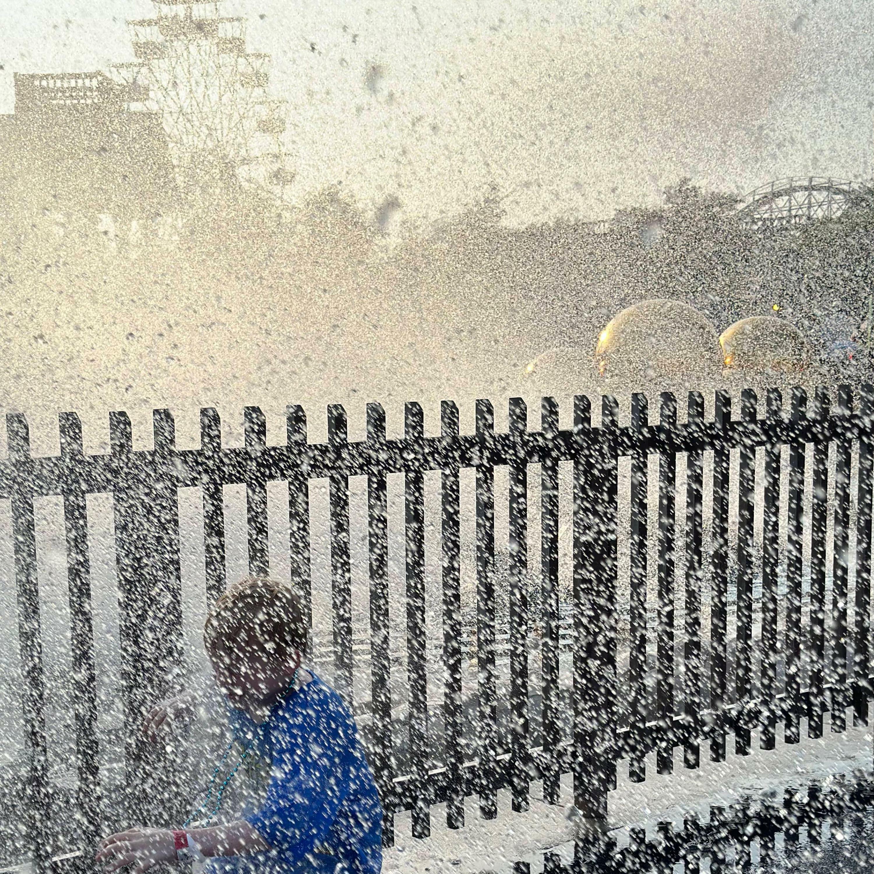 Track Image