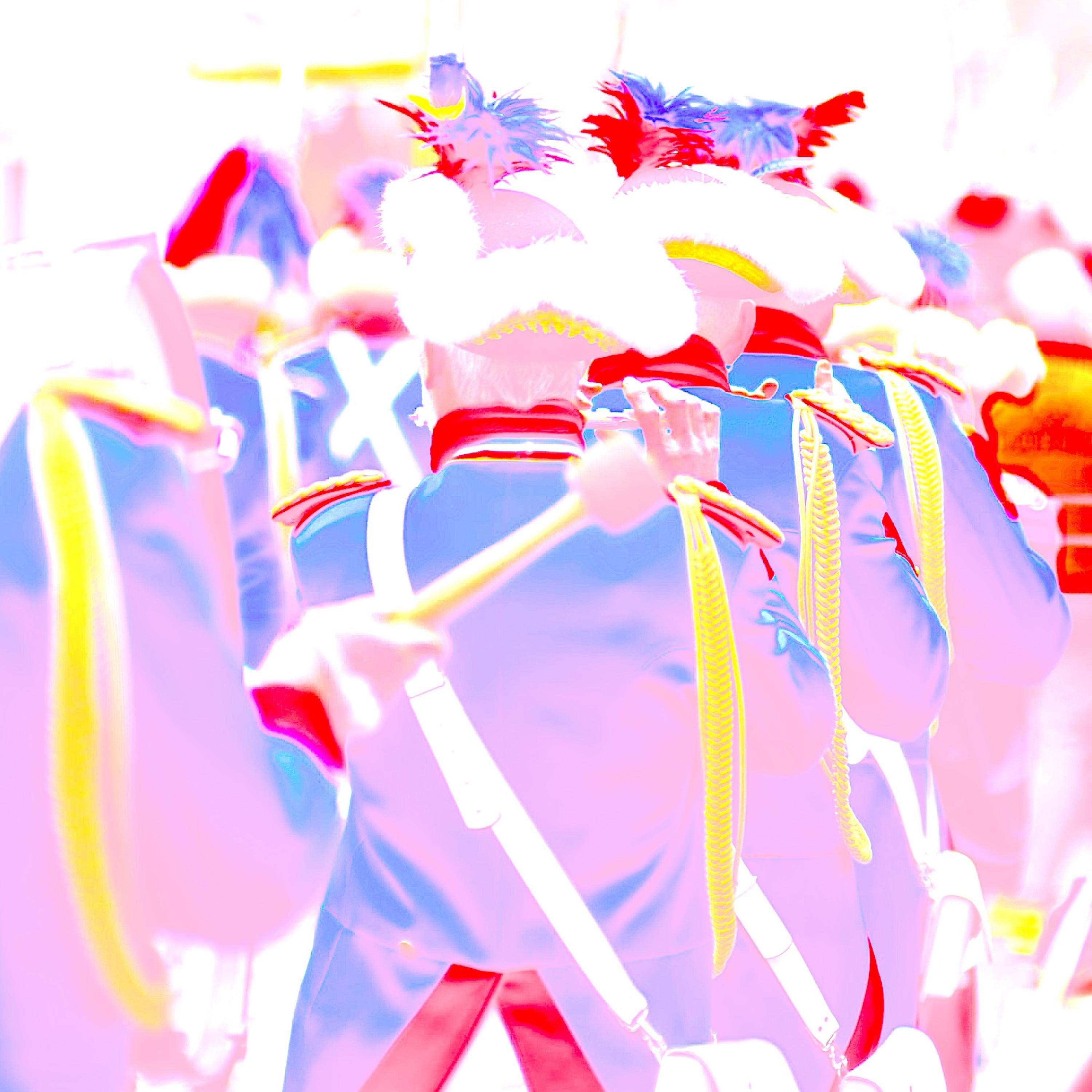 Track Image