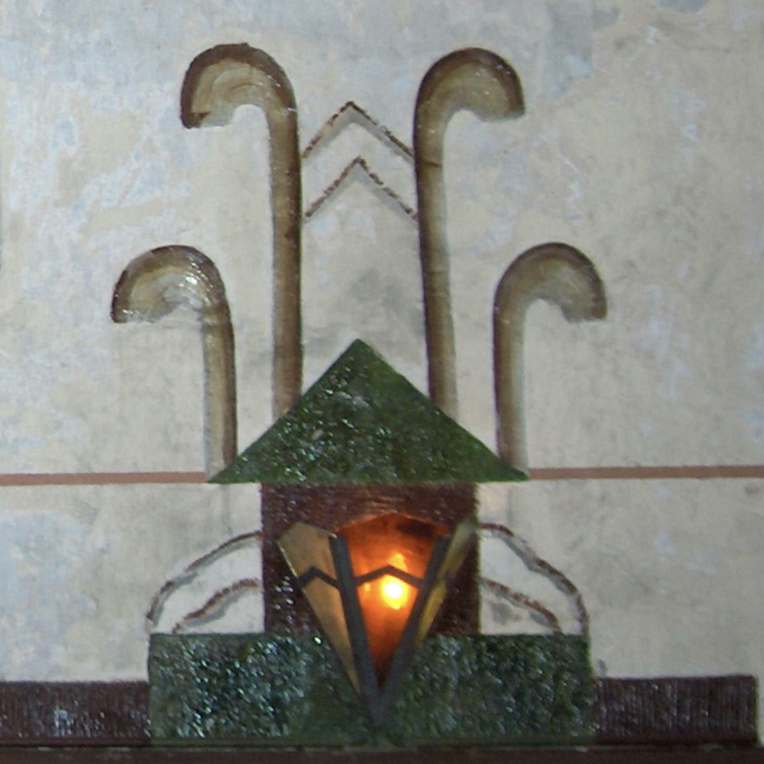 Track Image