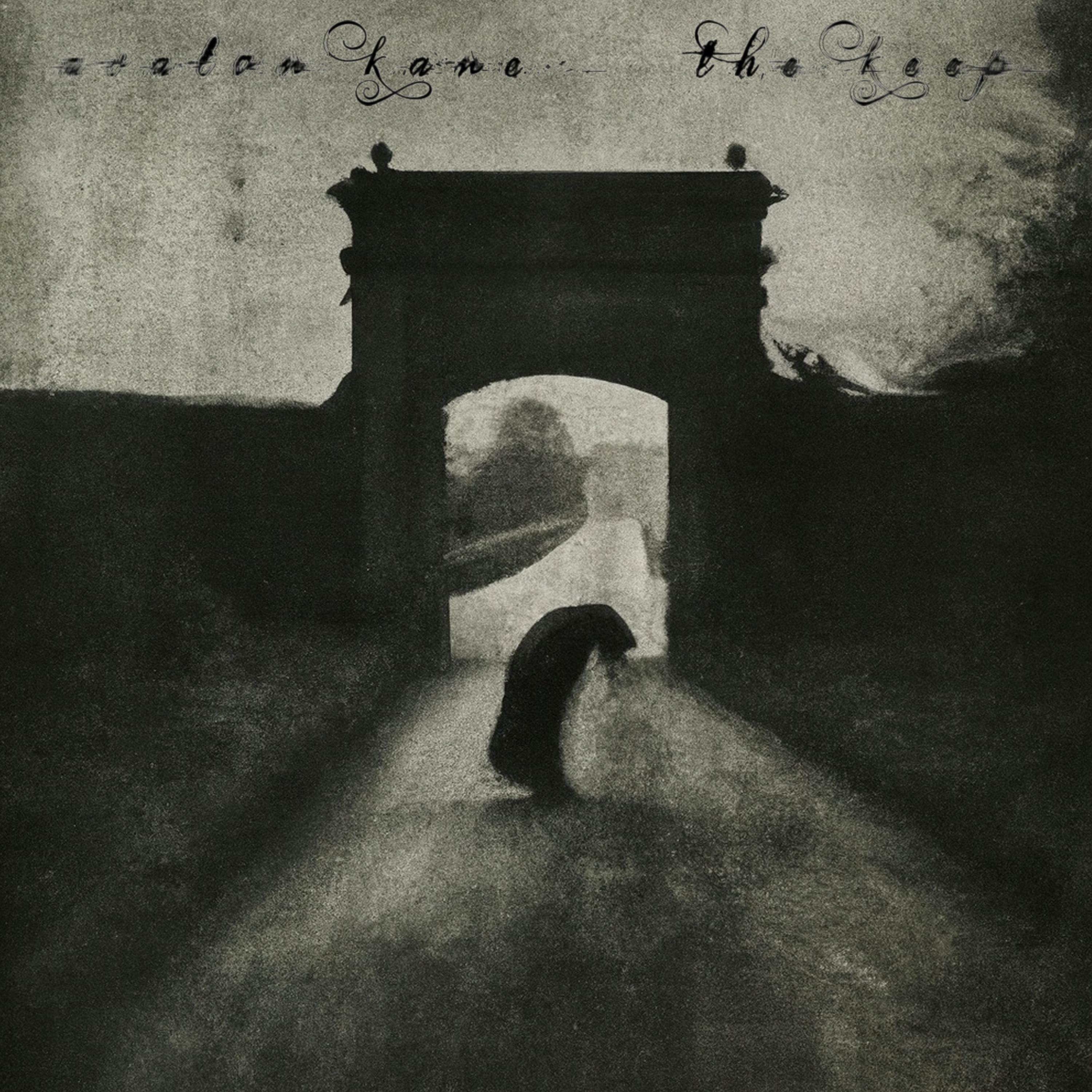 Track Image