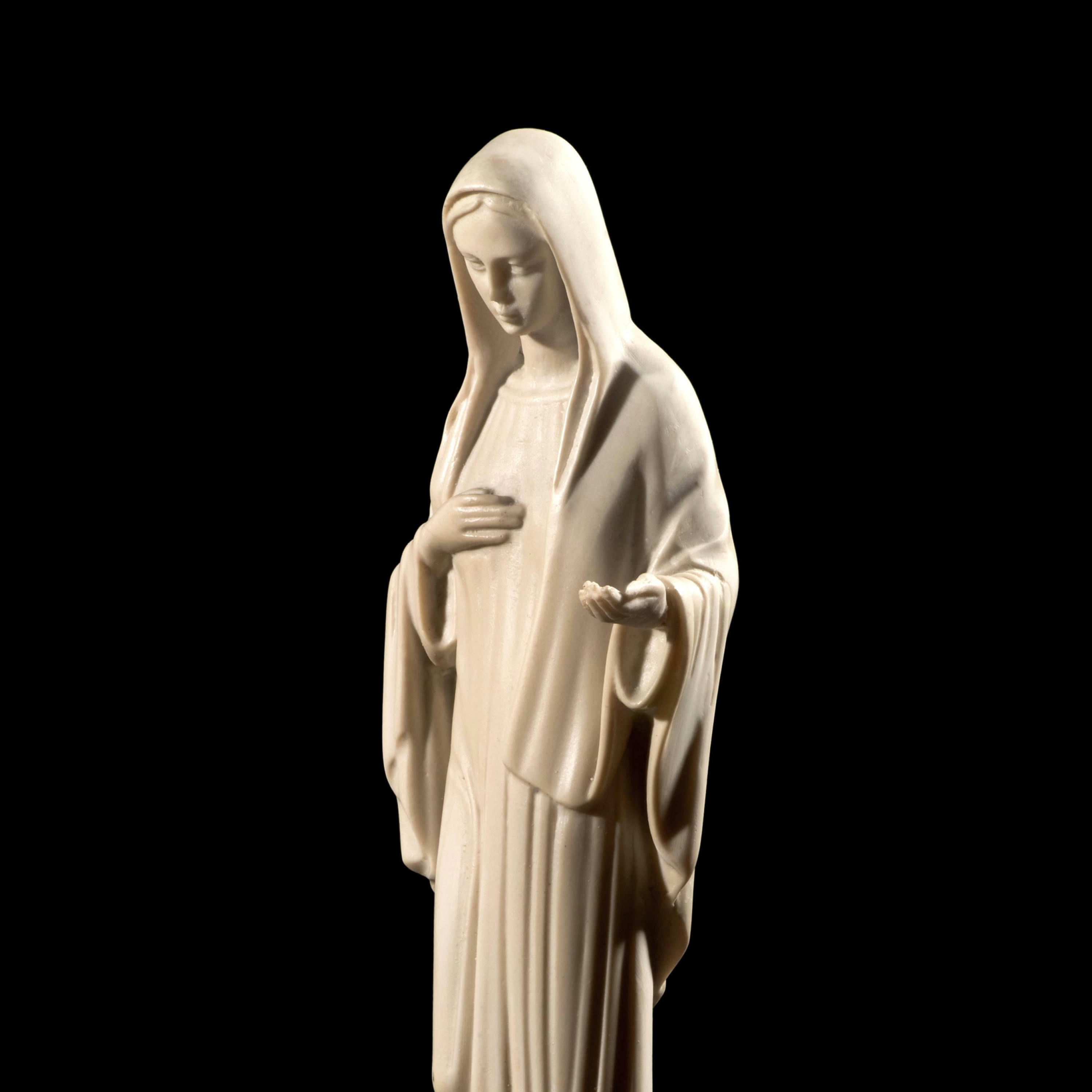 Track Image