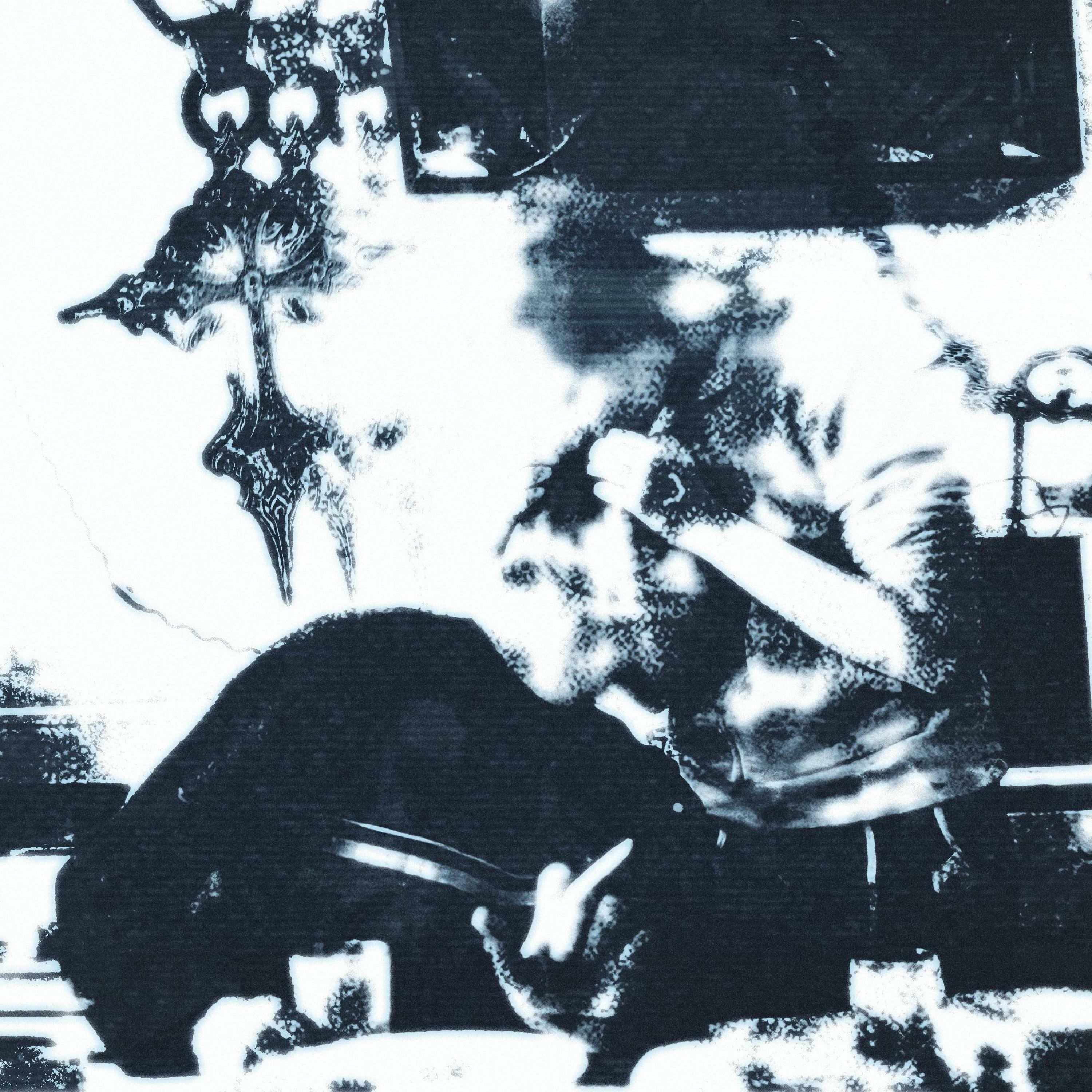 Track Image