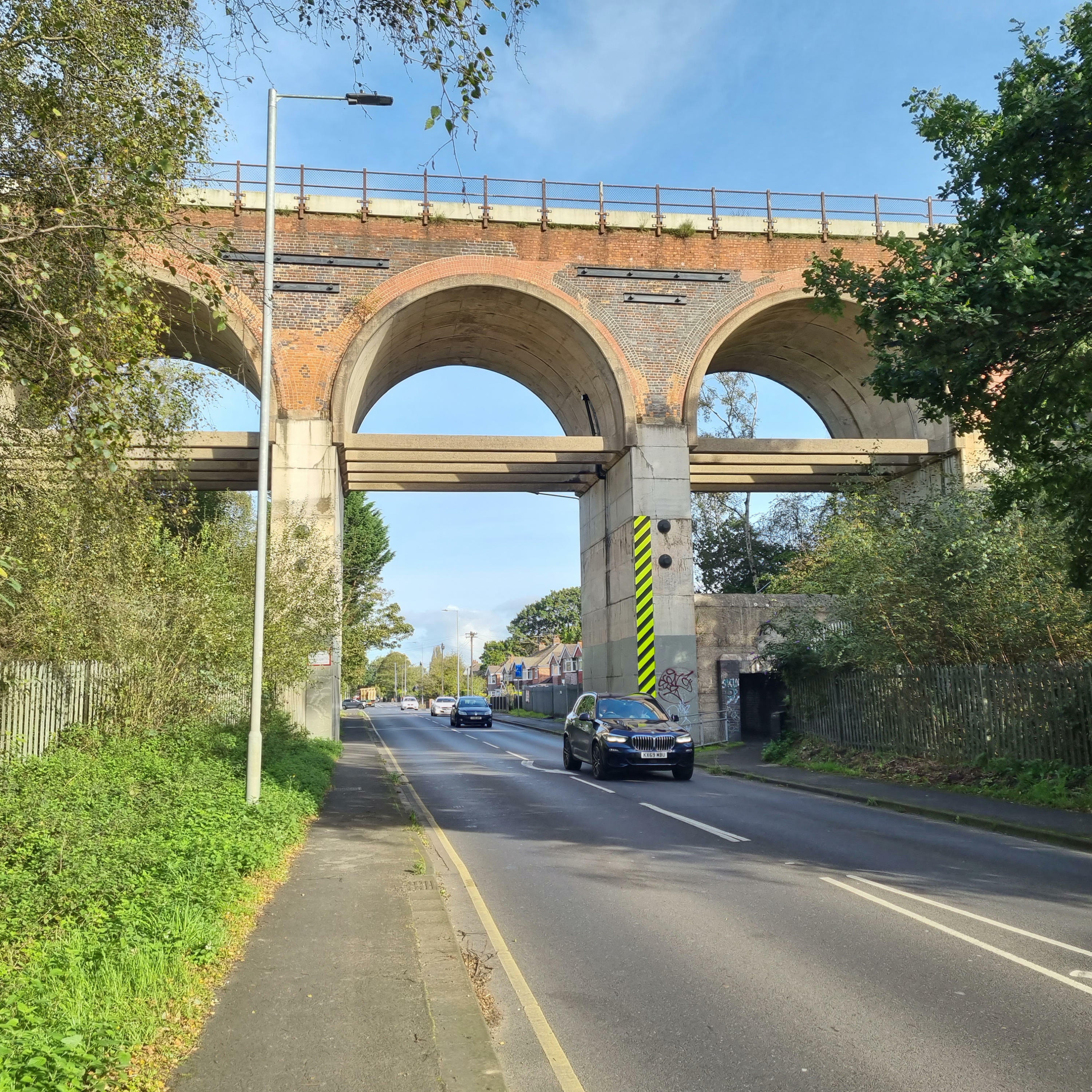 Track Image
