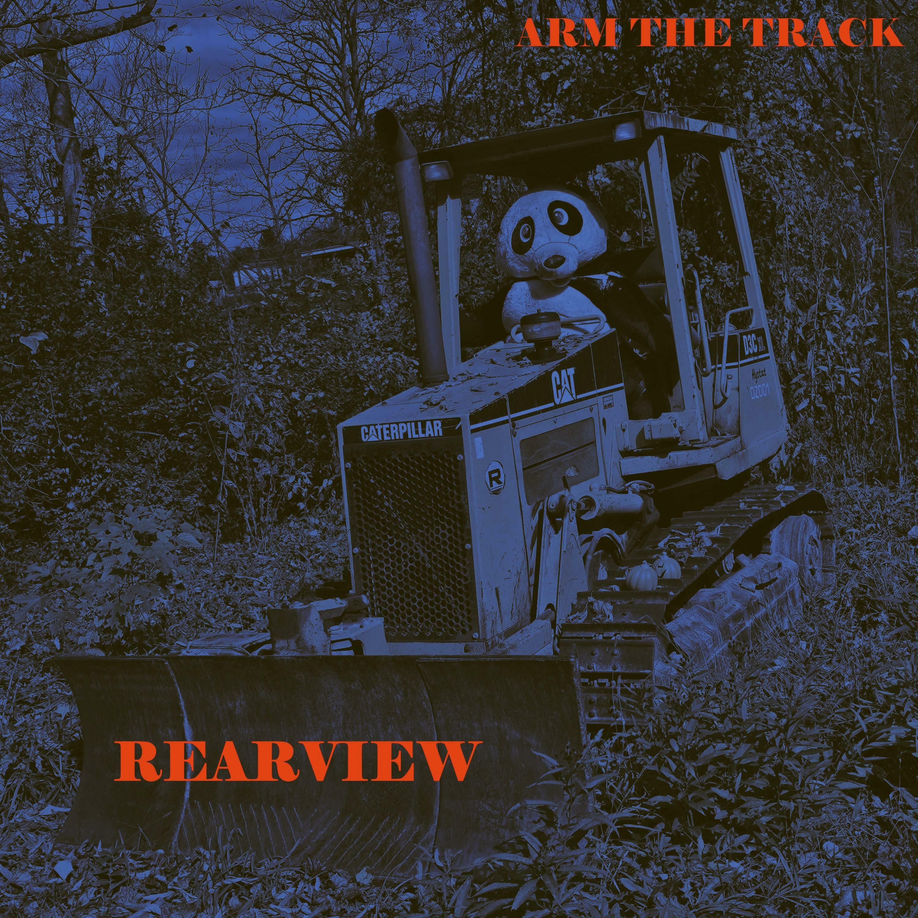 Track Image