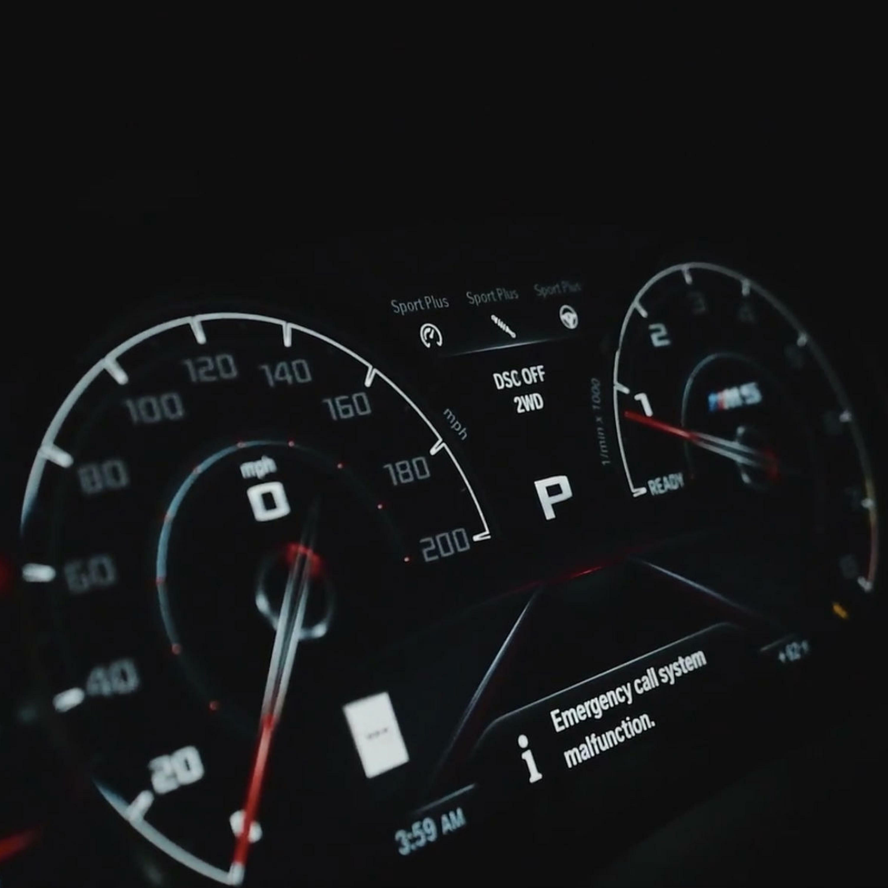 Track Image
