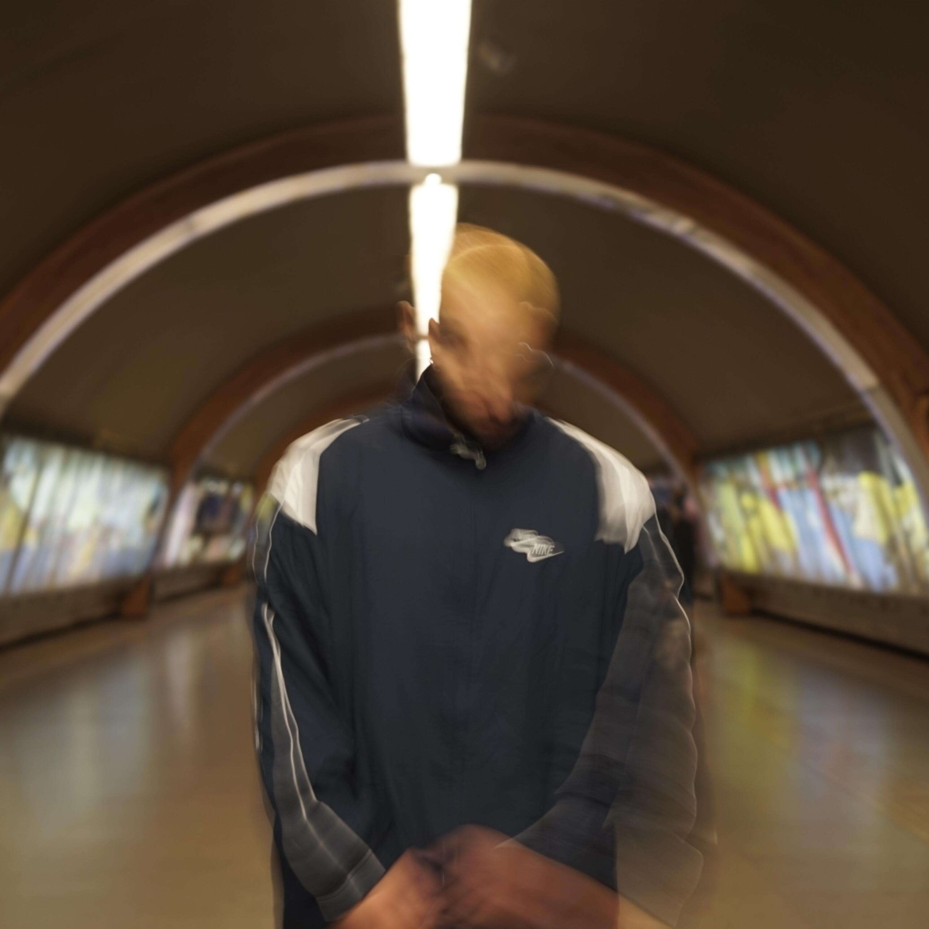 Track Image