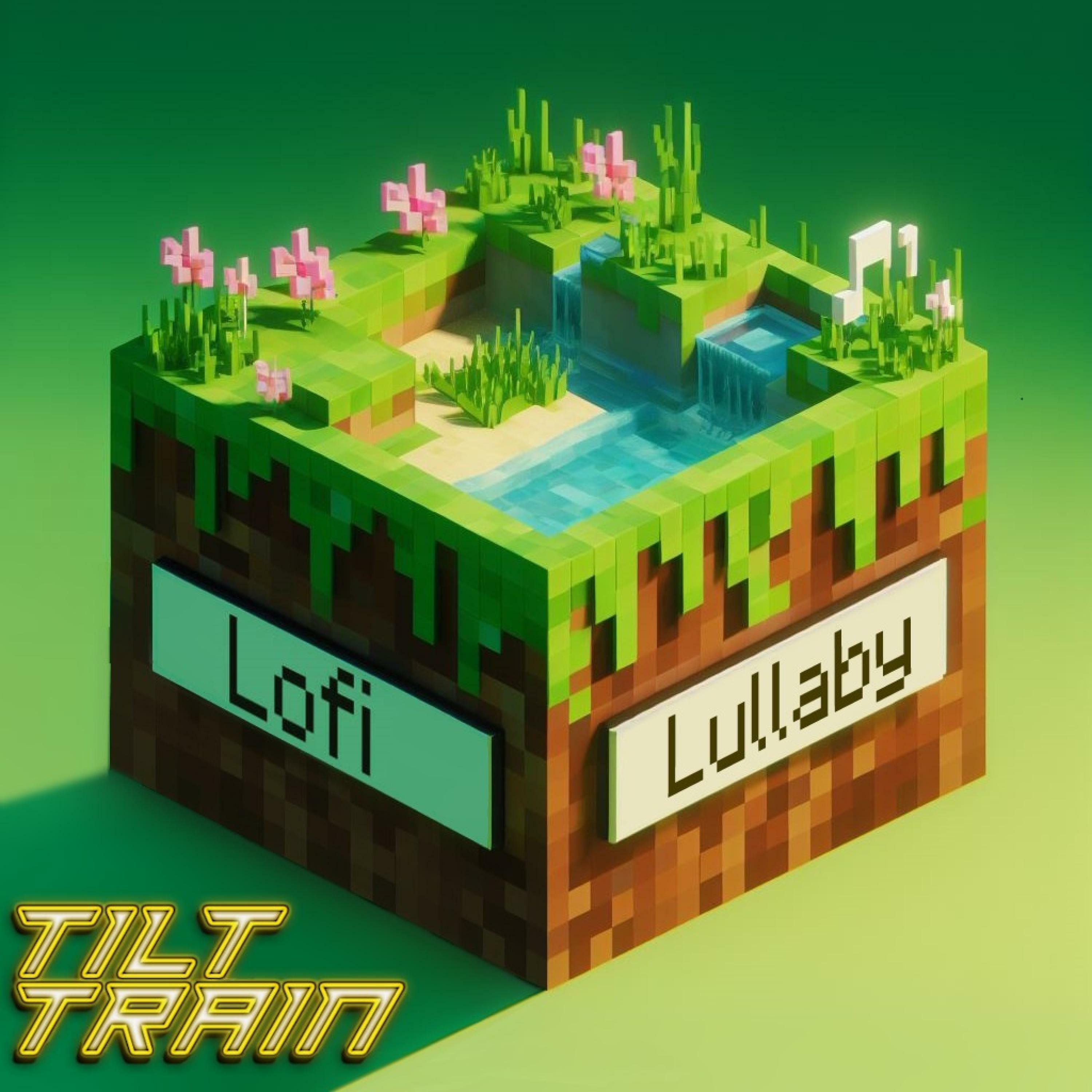 Track Image