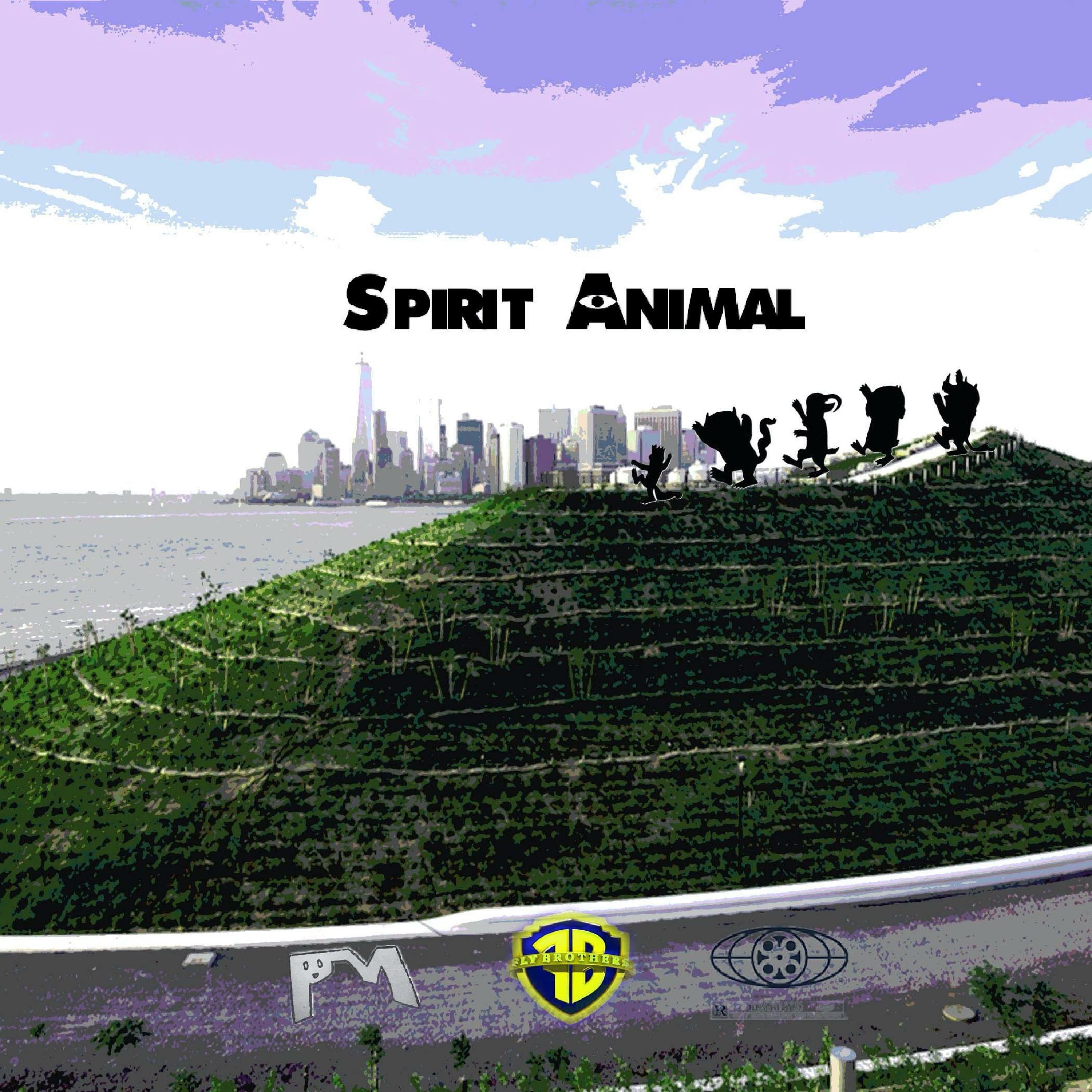 Track Image