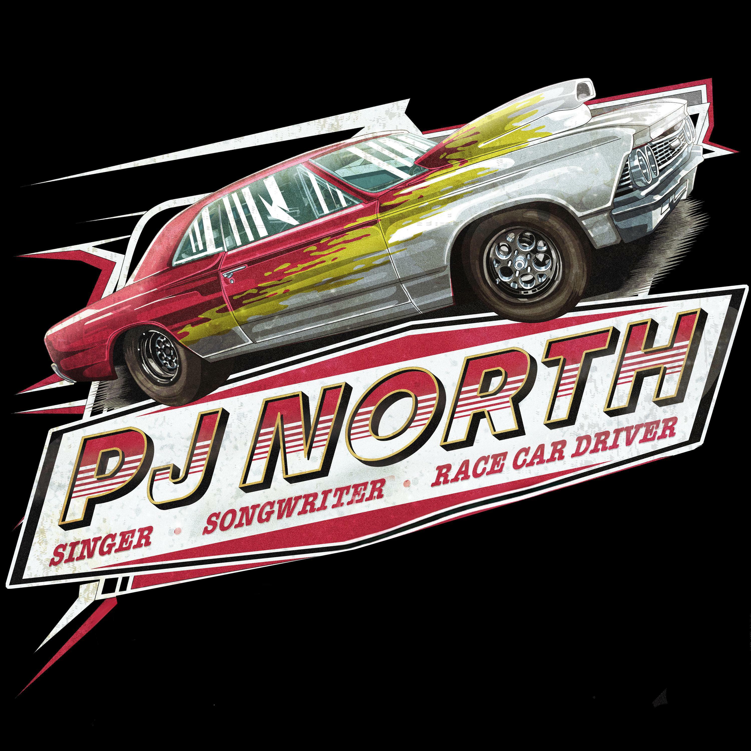Track Image