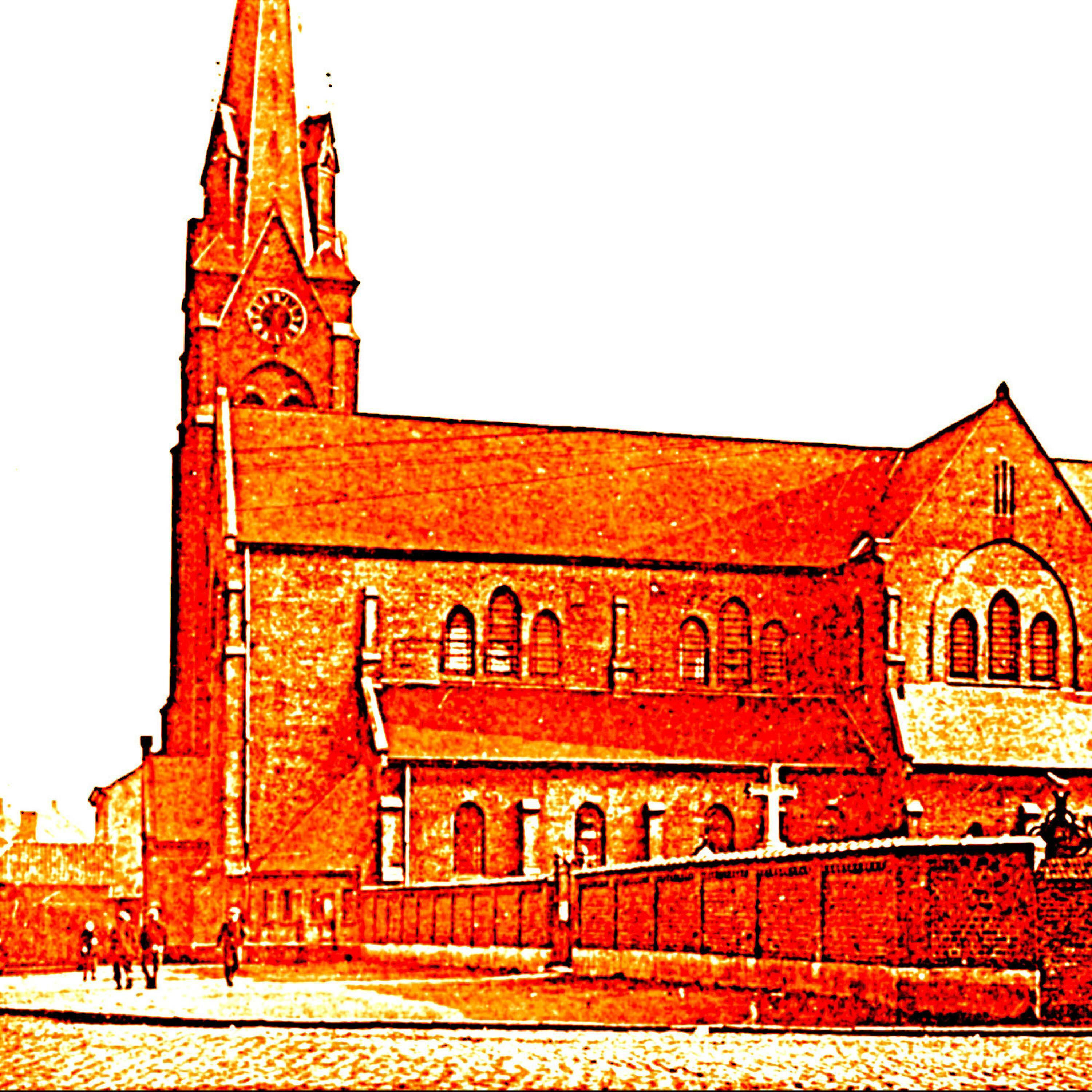 Track Image