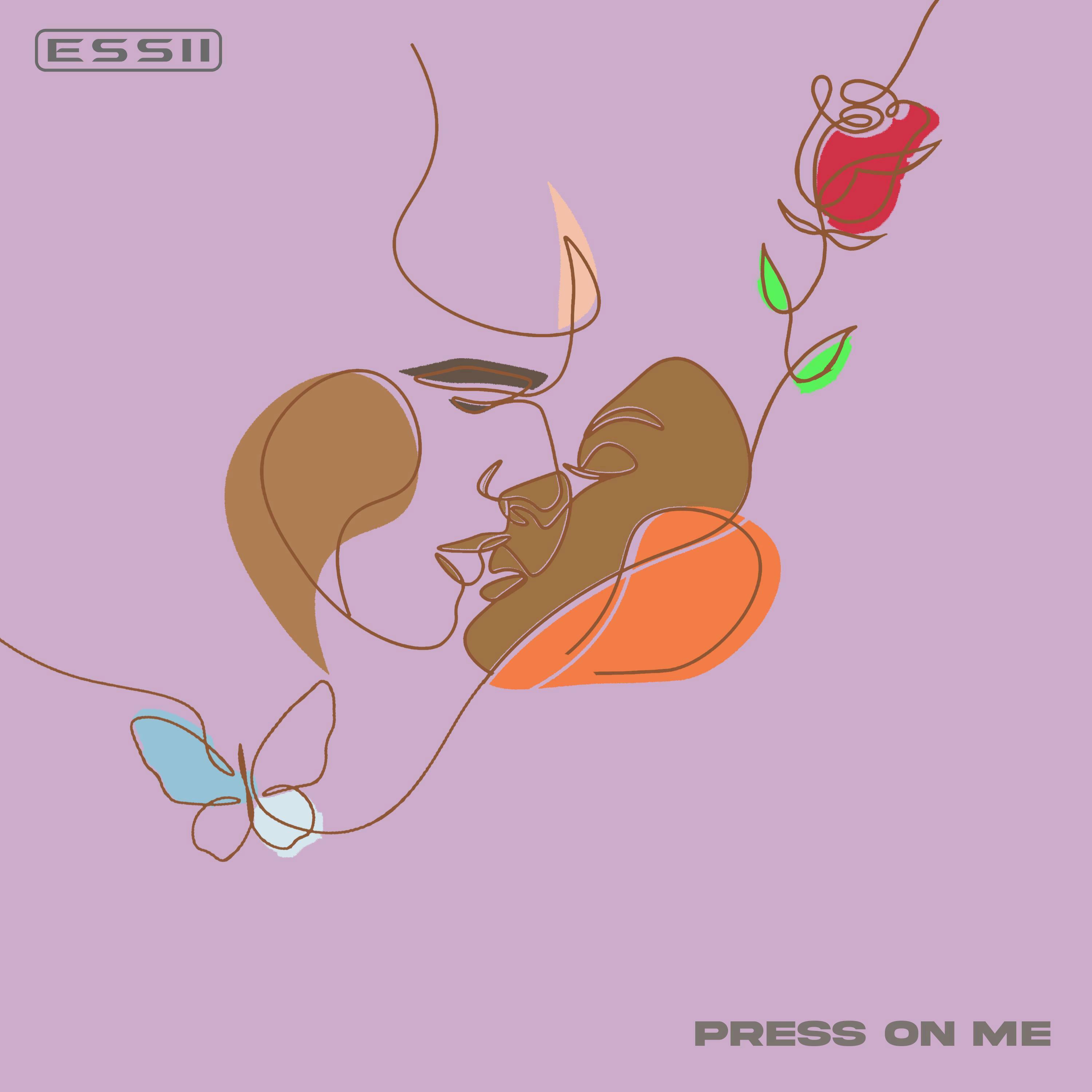 Track Image