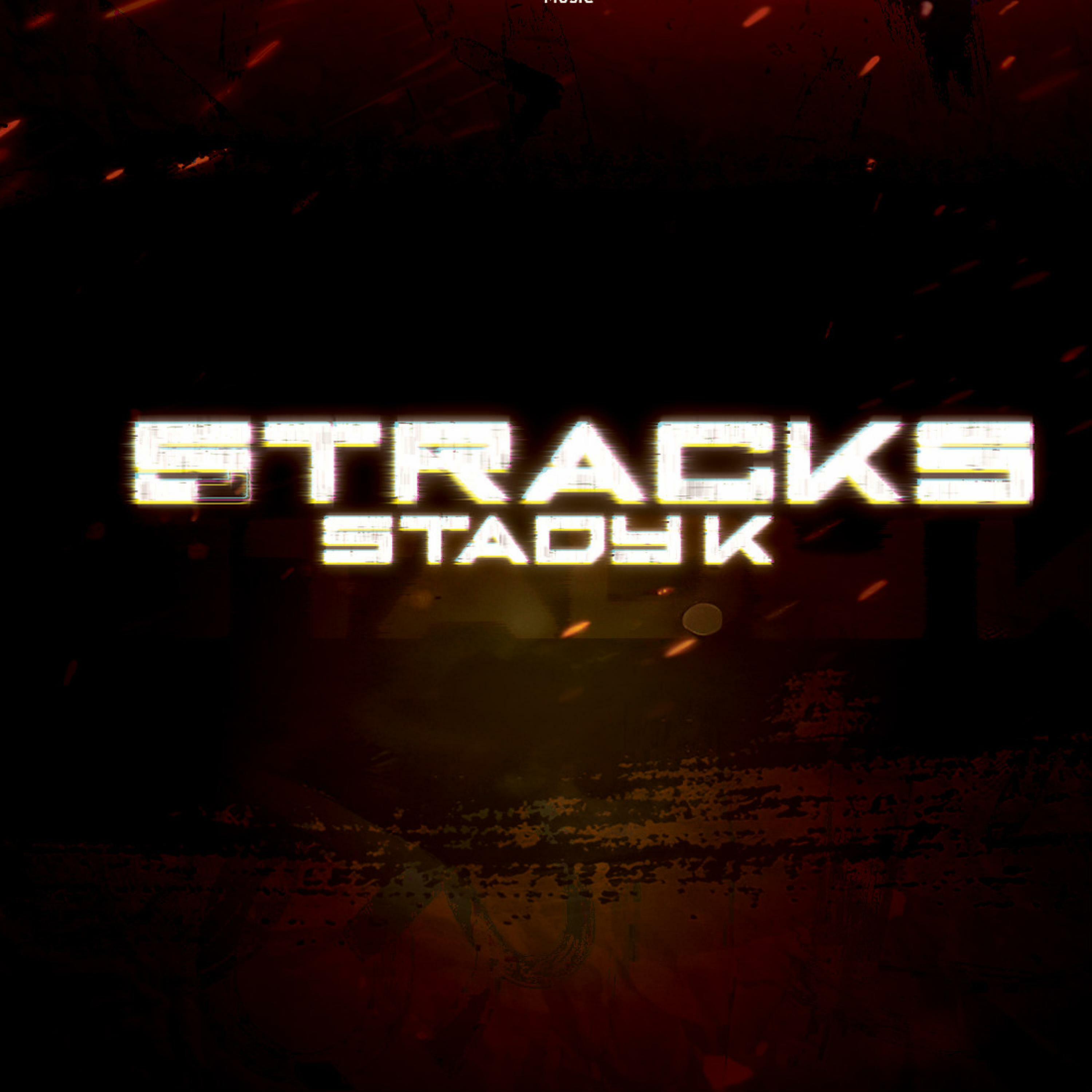 Track Image