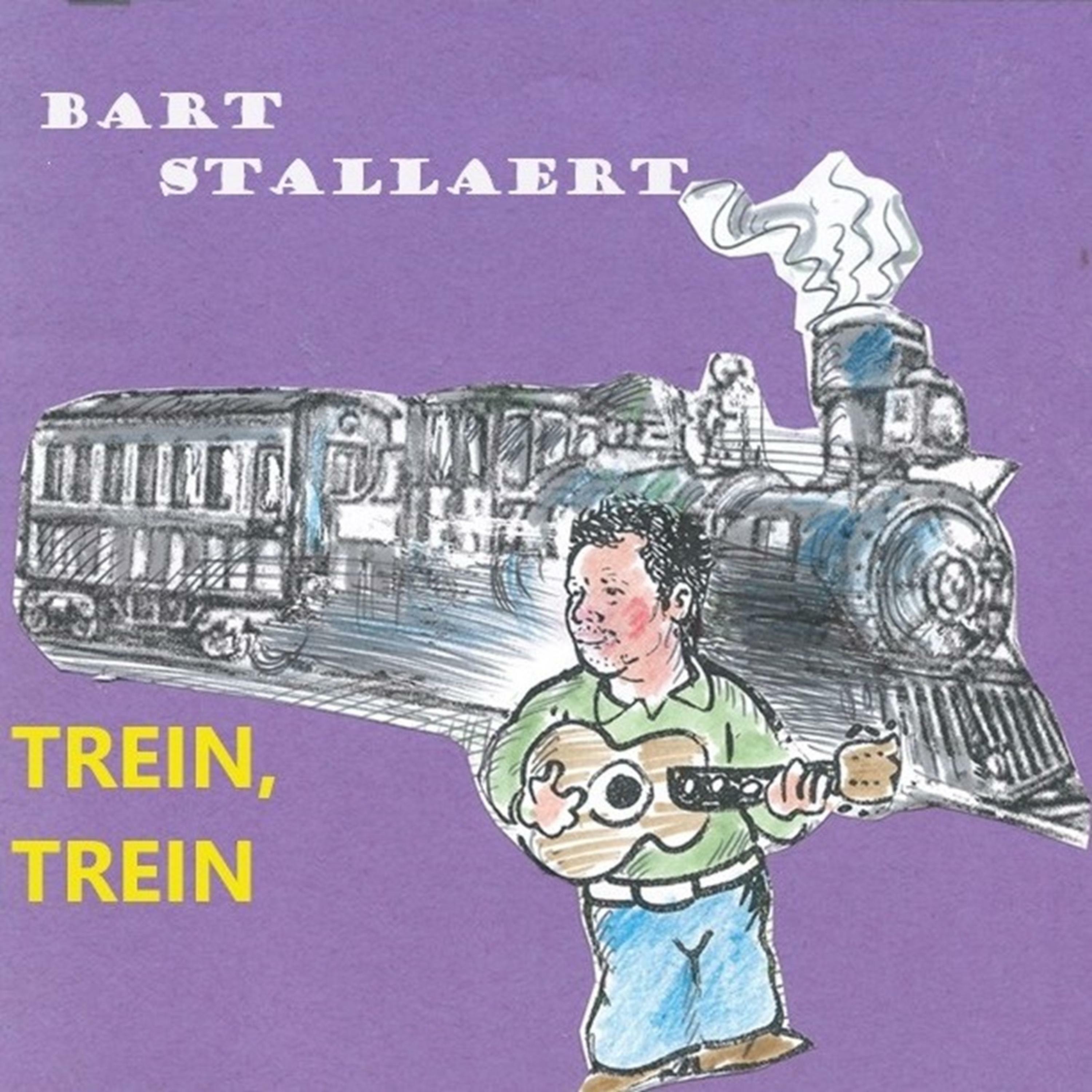Track Image