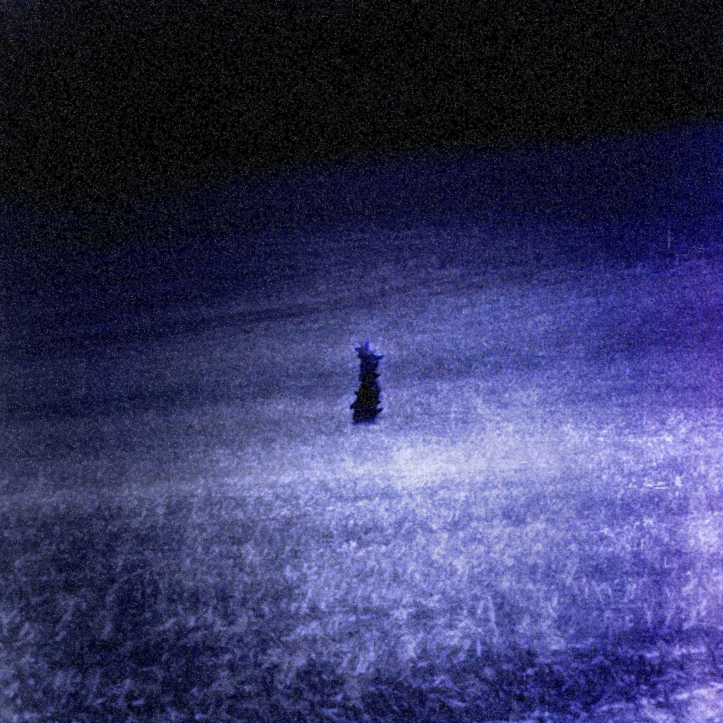 Track Image