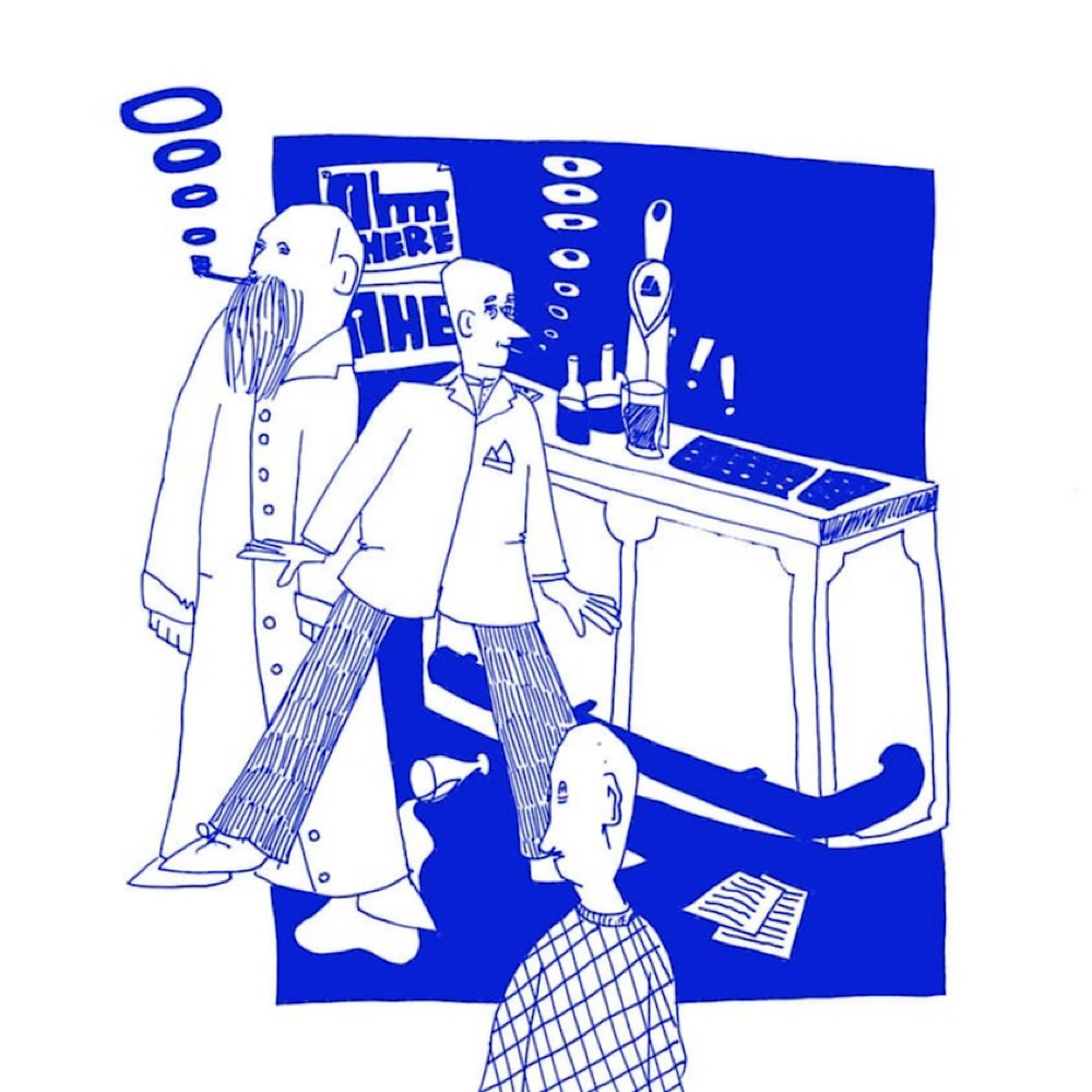 Track Image