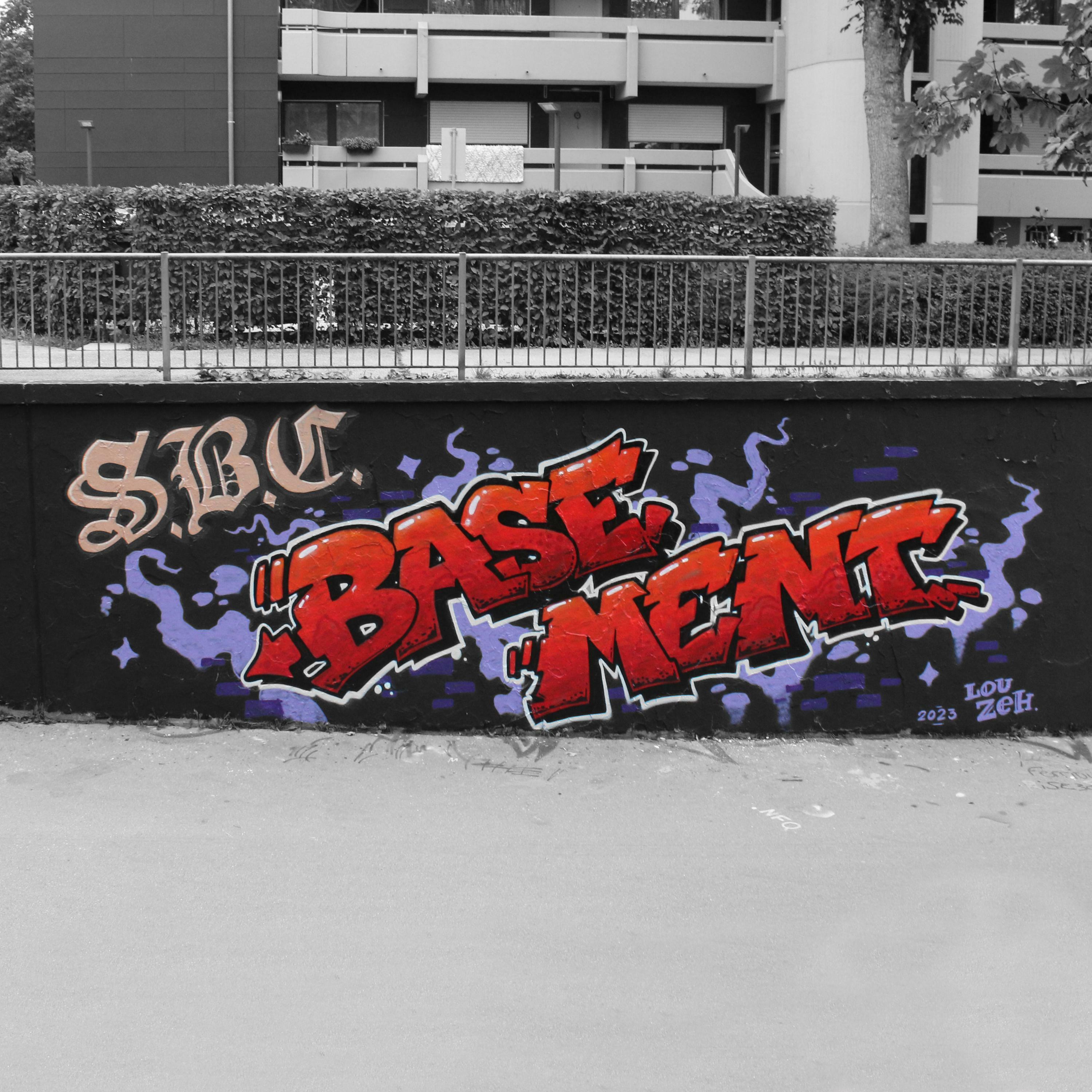 Track Image