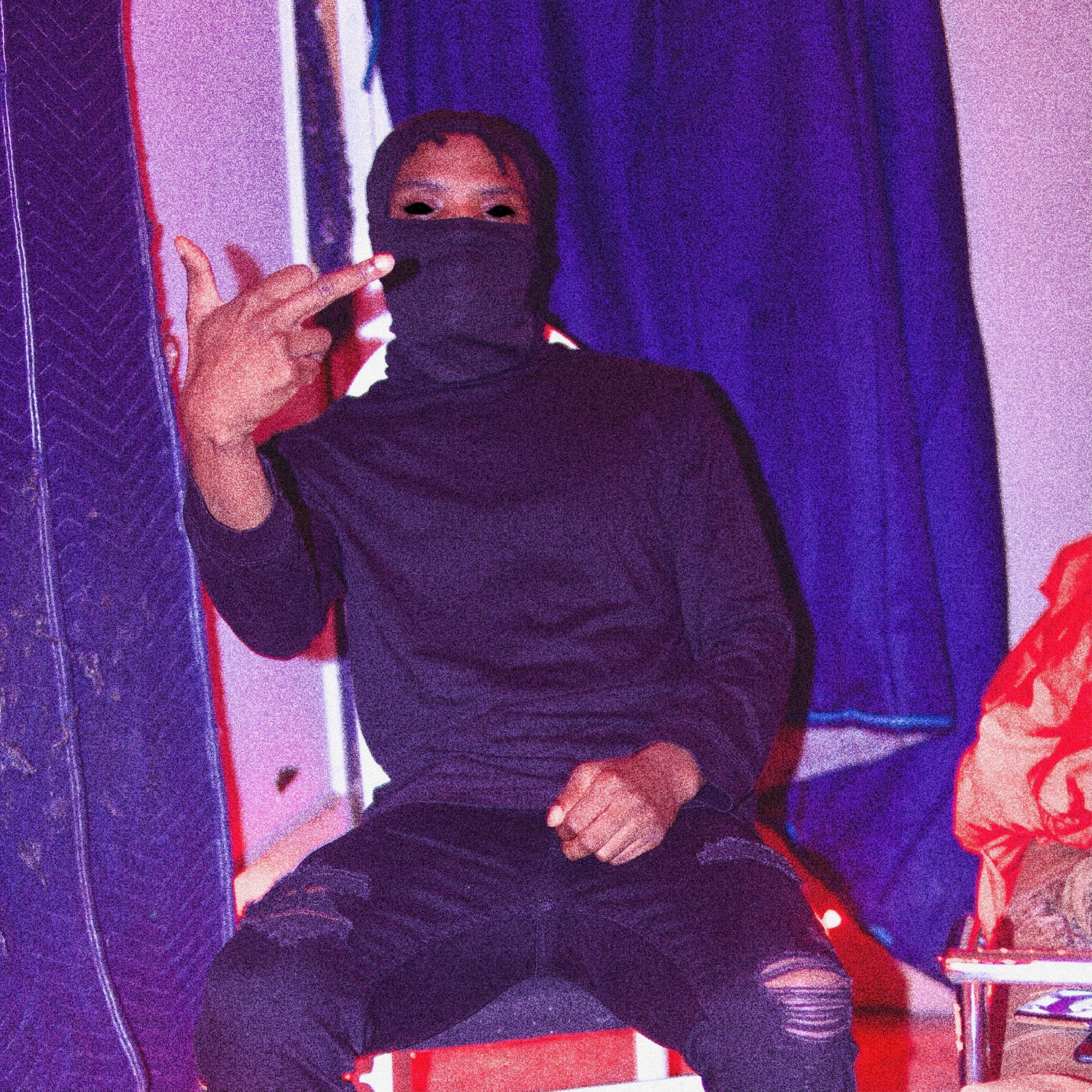 Track Image