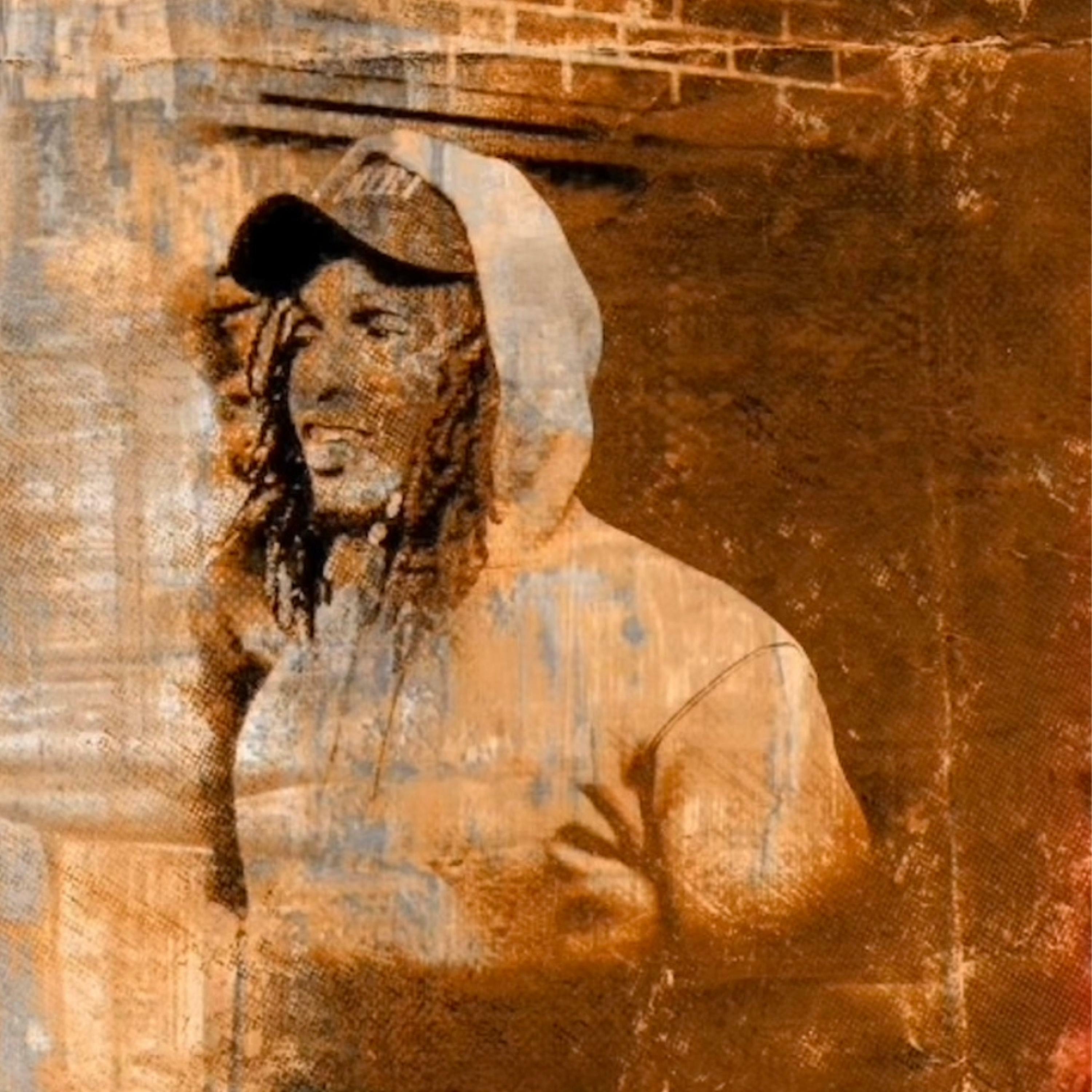 Track Image