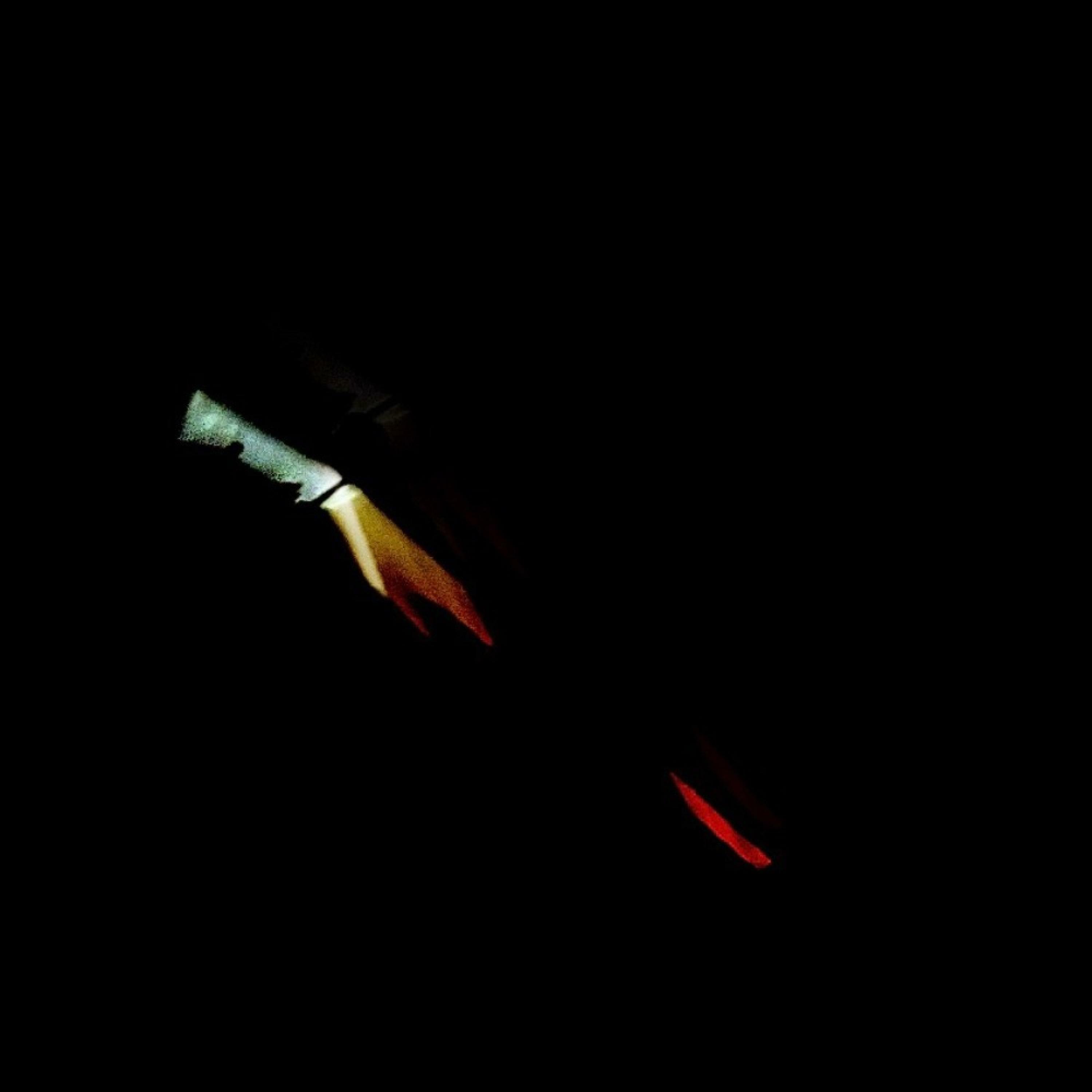 Track Image