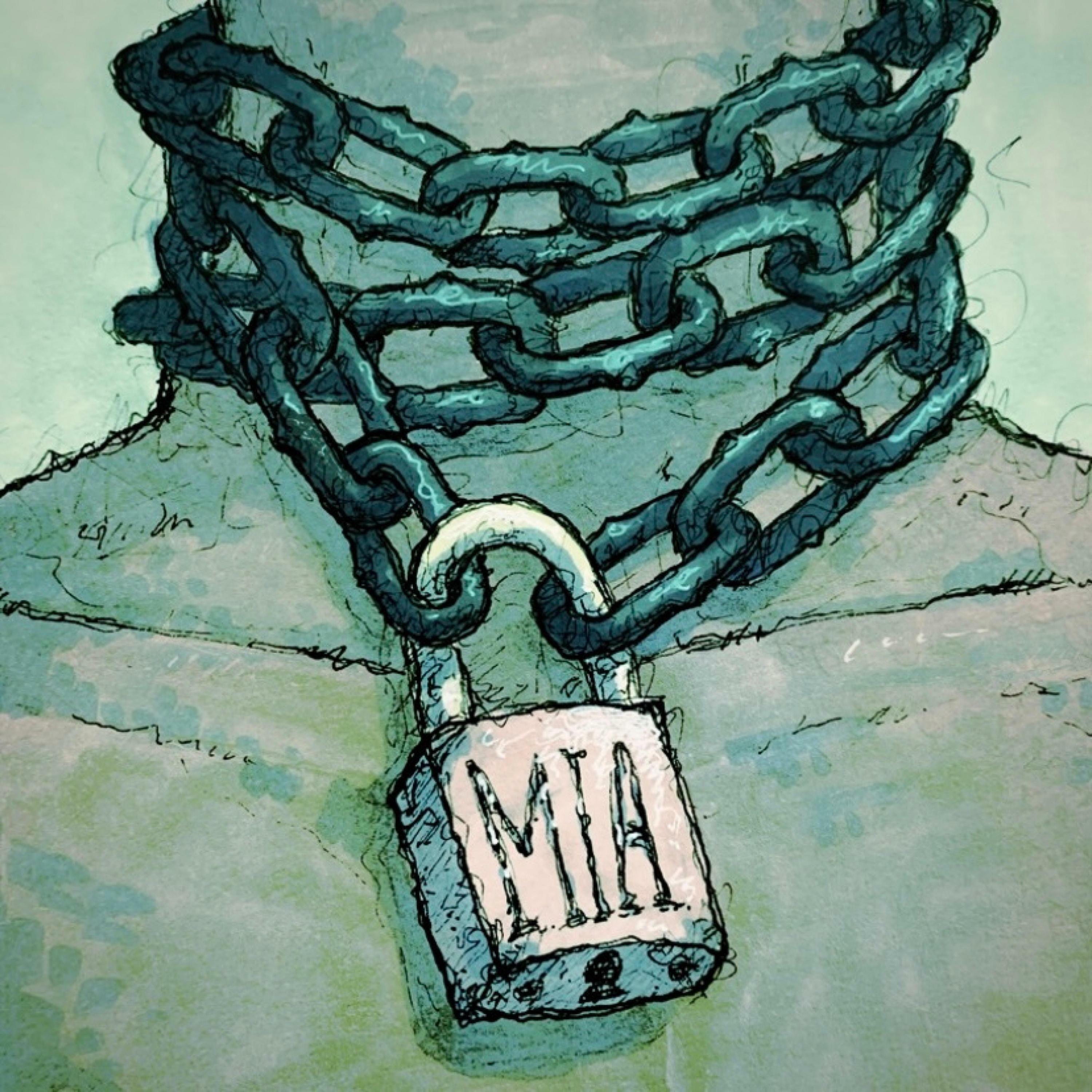 Track Image