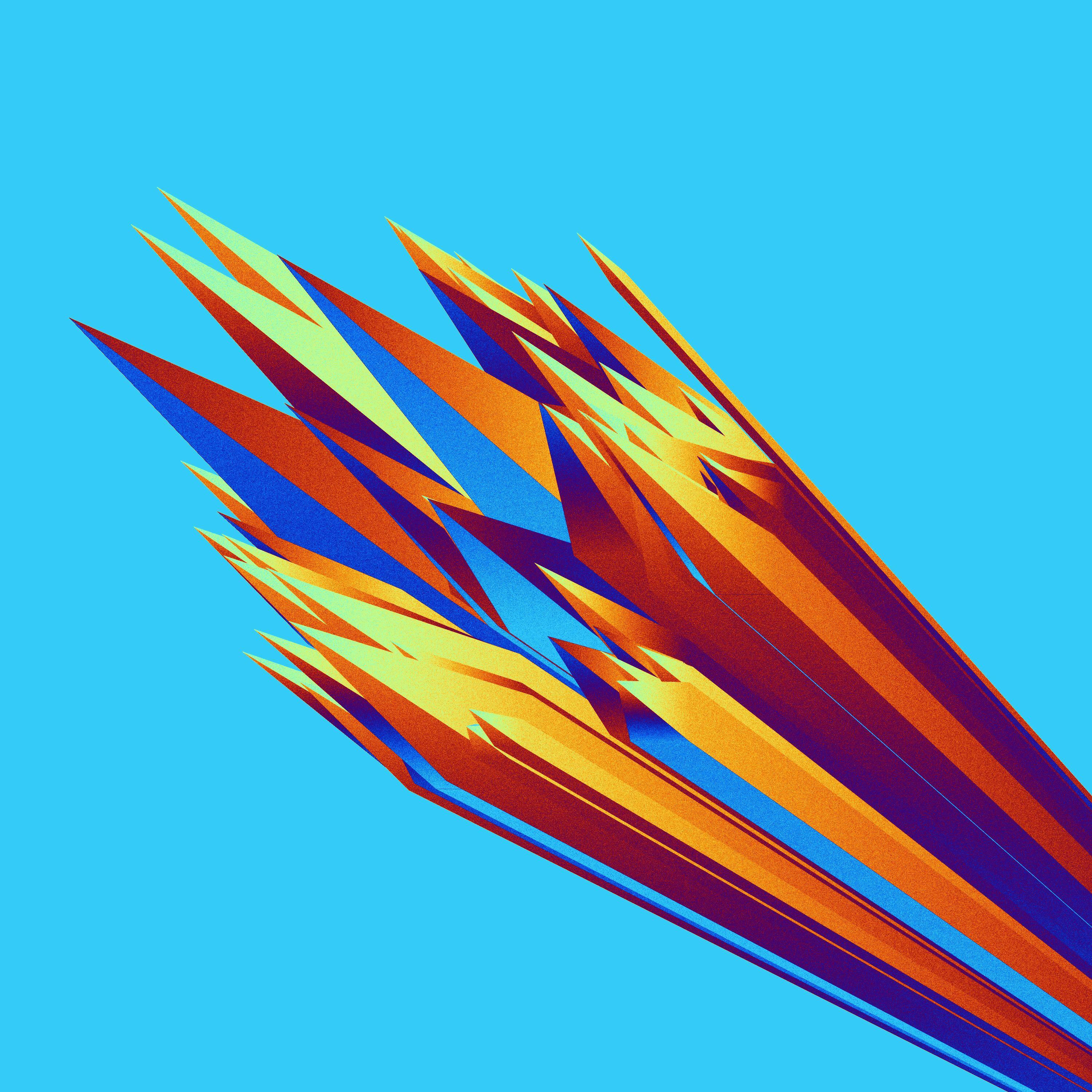 Track Image