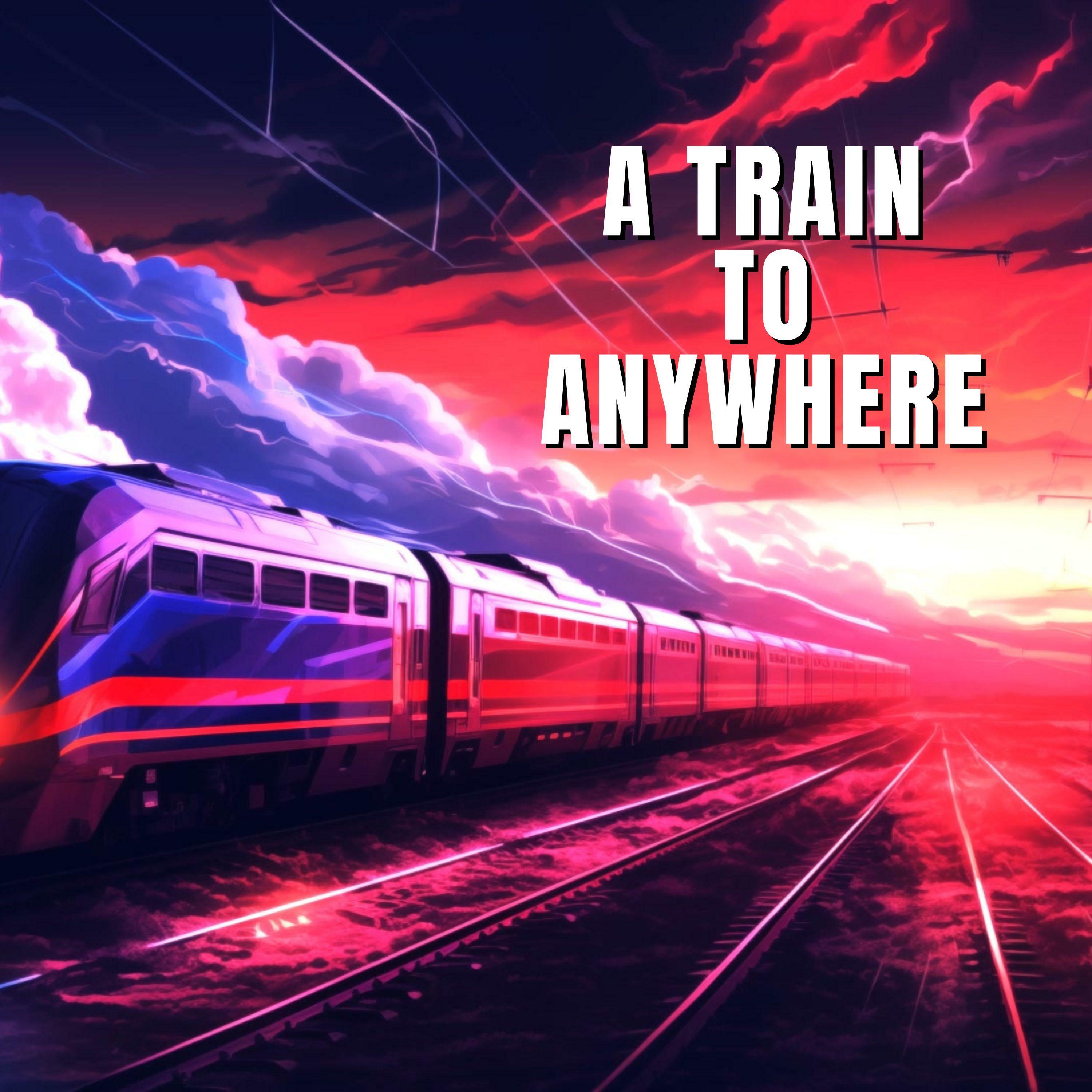 Track Image