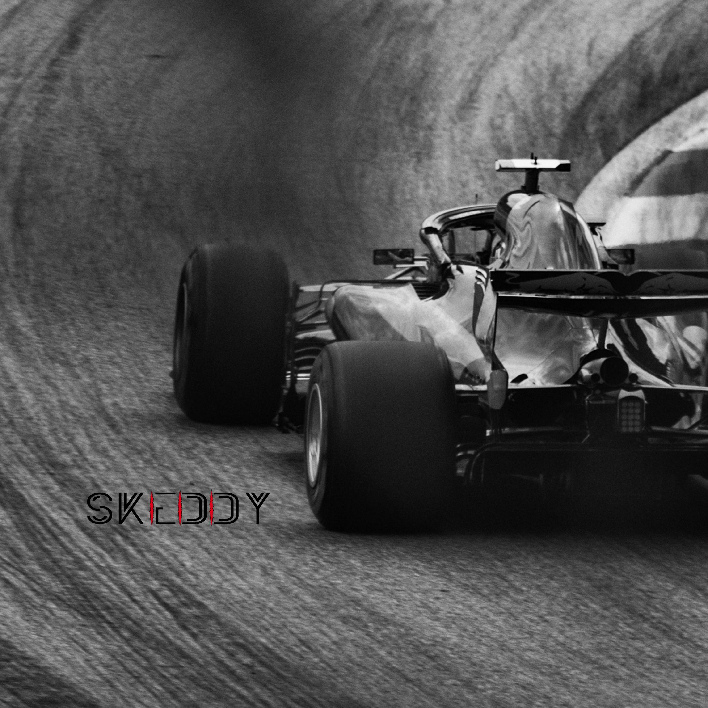 Track Image
