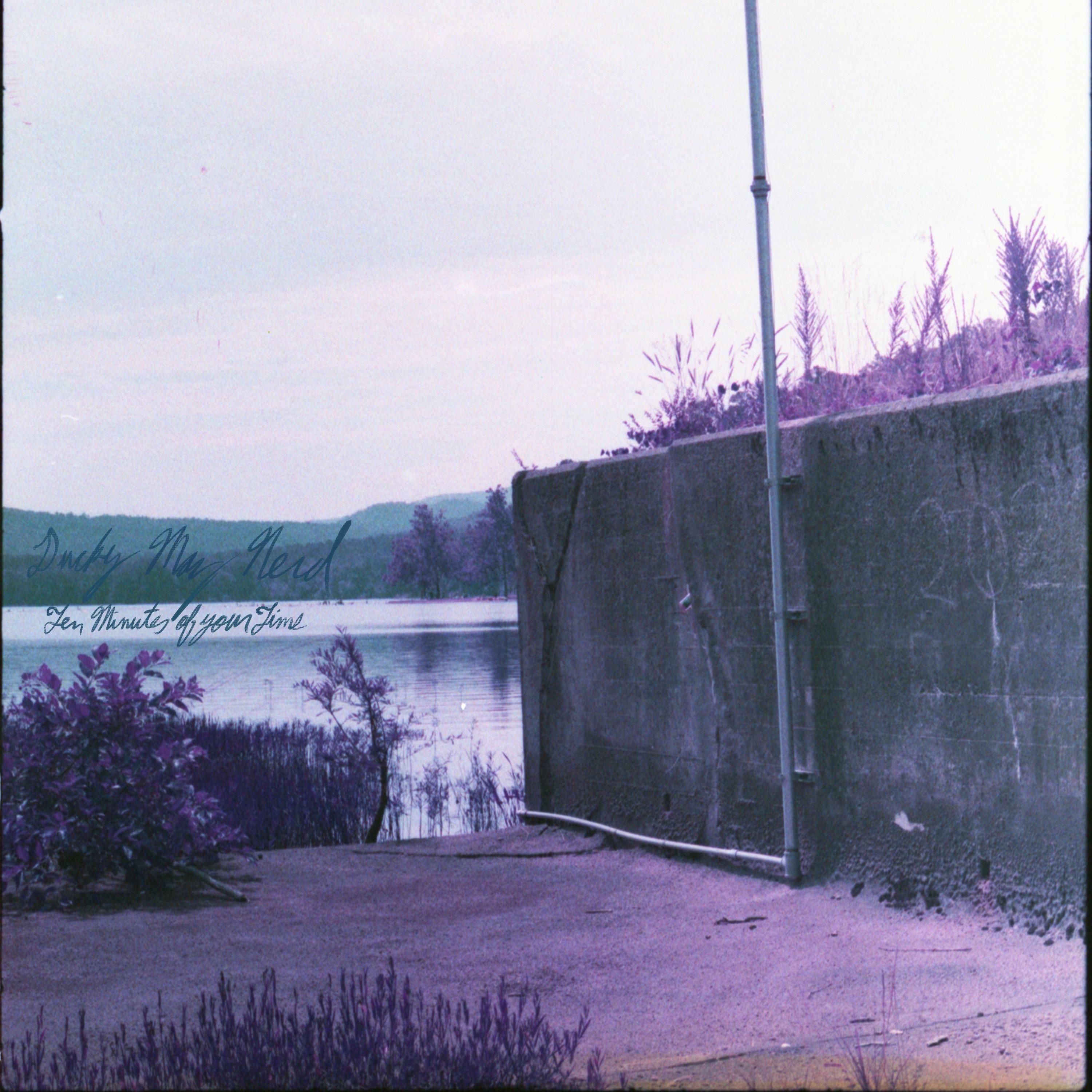Track Image