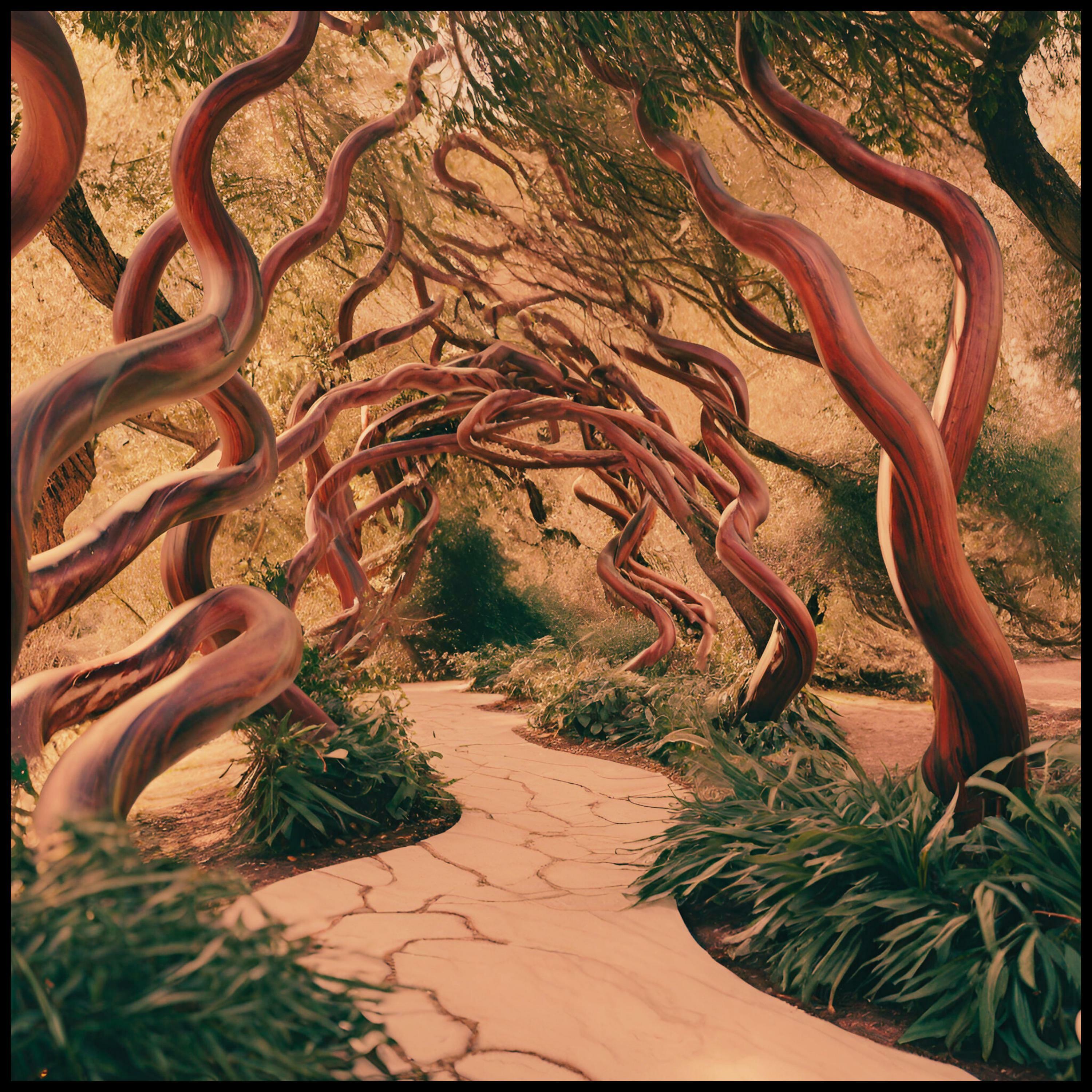 Track Image