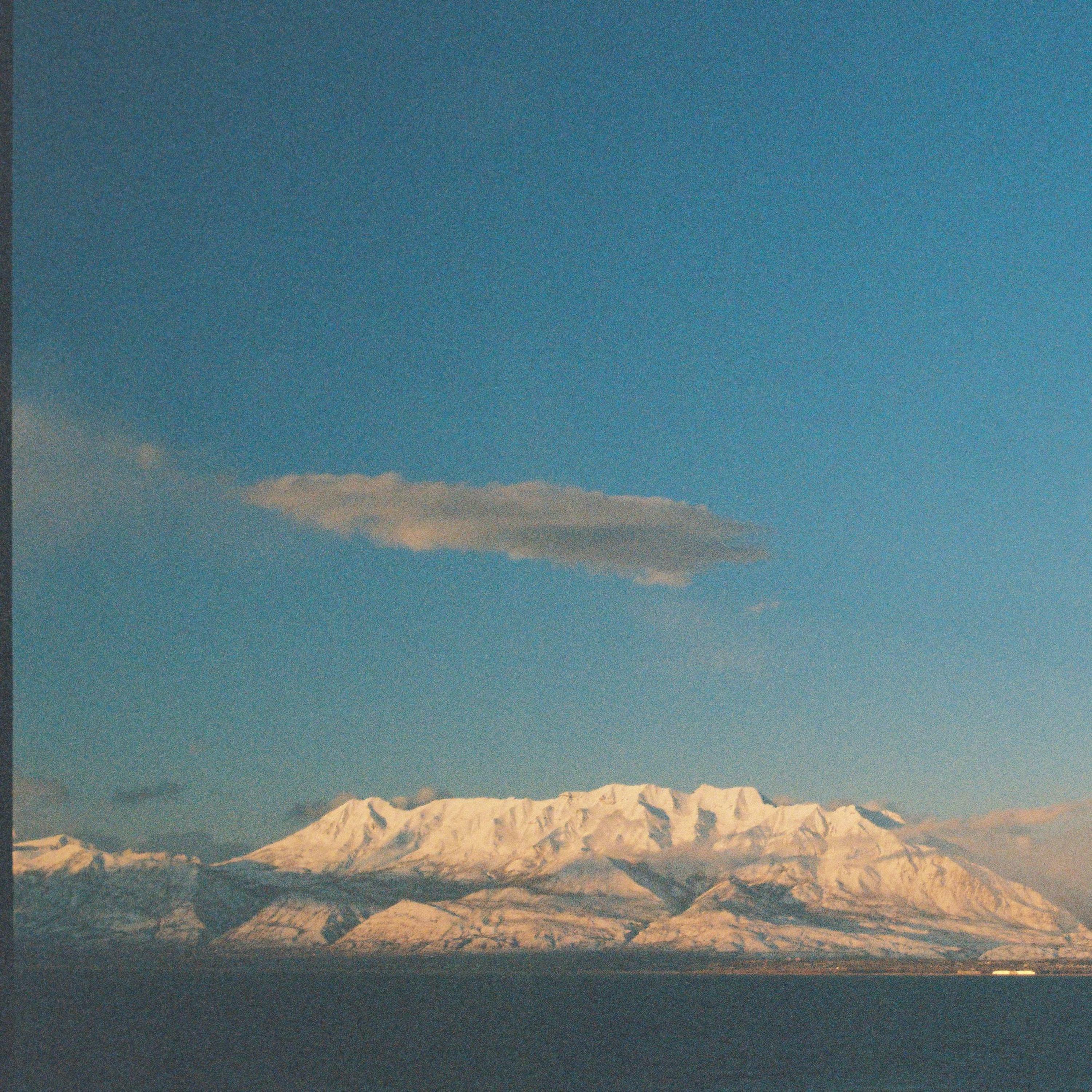 Track Image