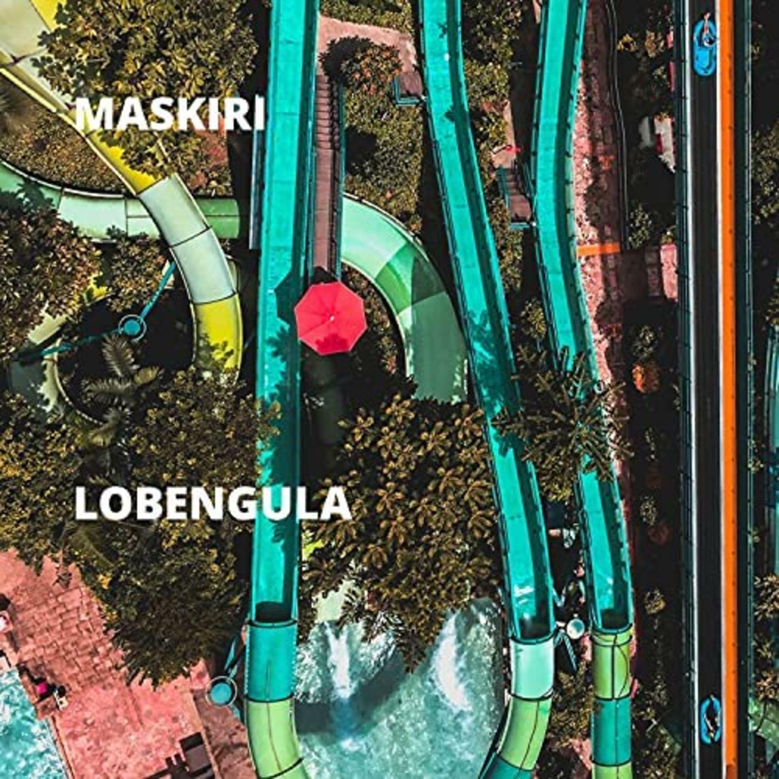 Track Image