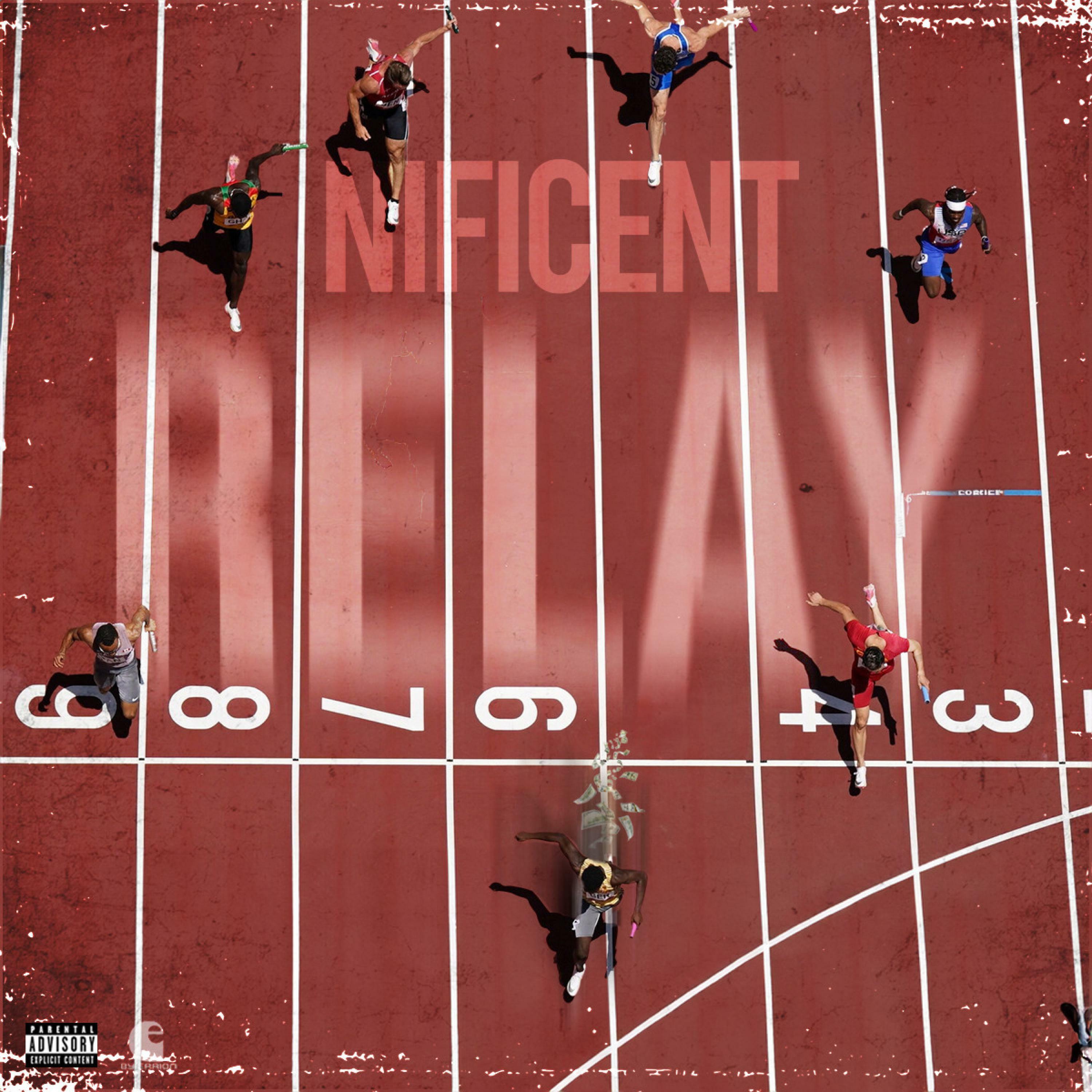 Track Image