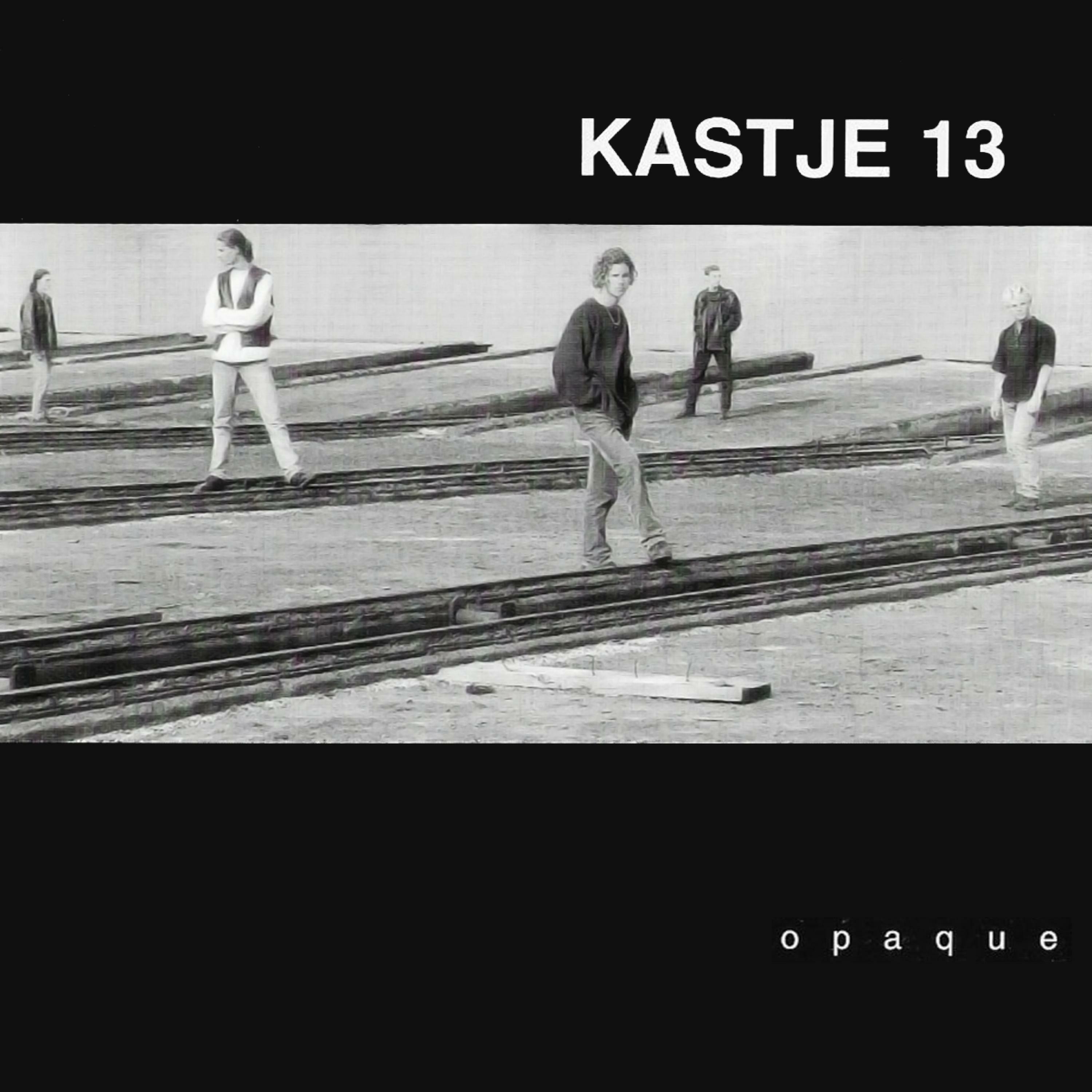 Track Image