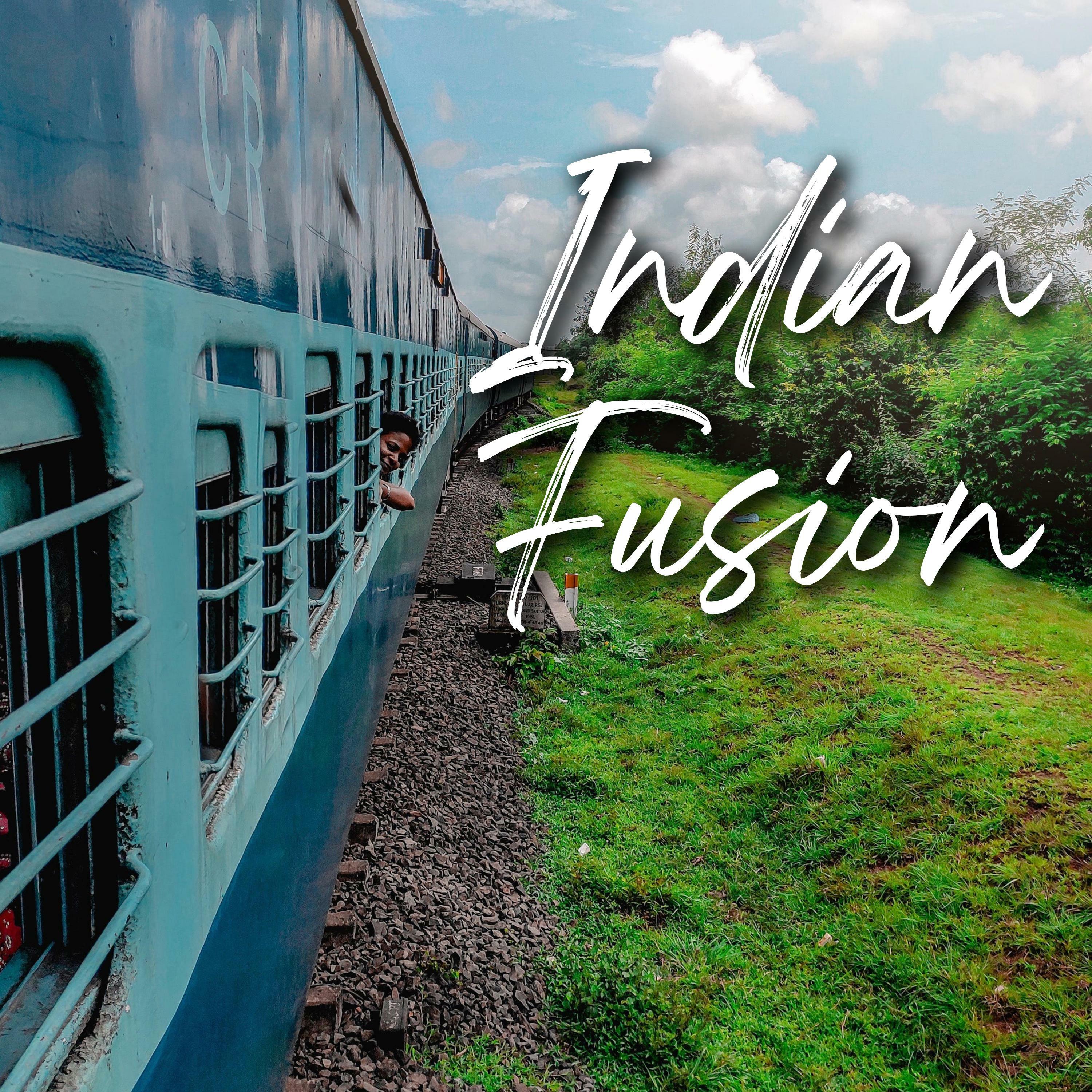 Track Image