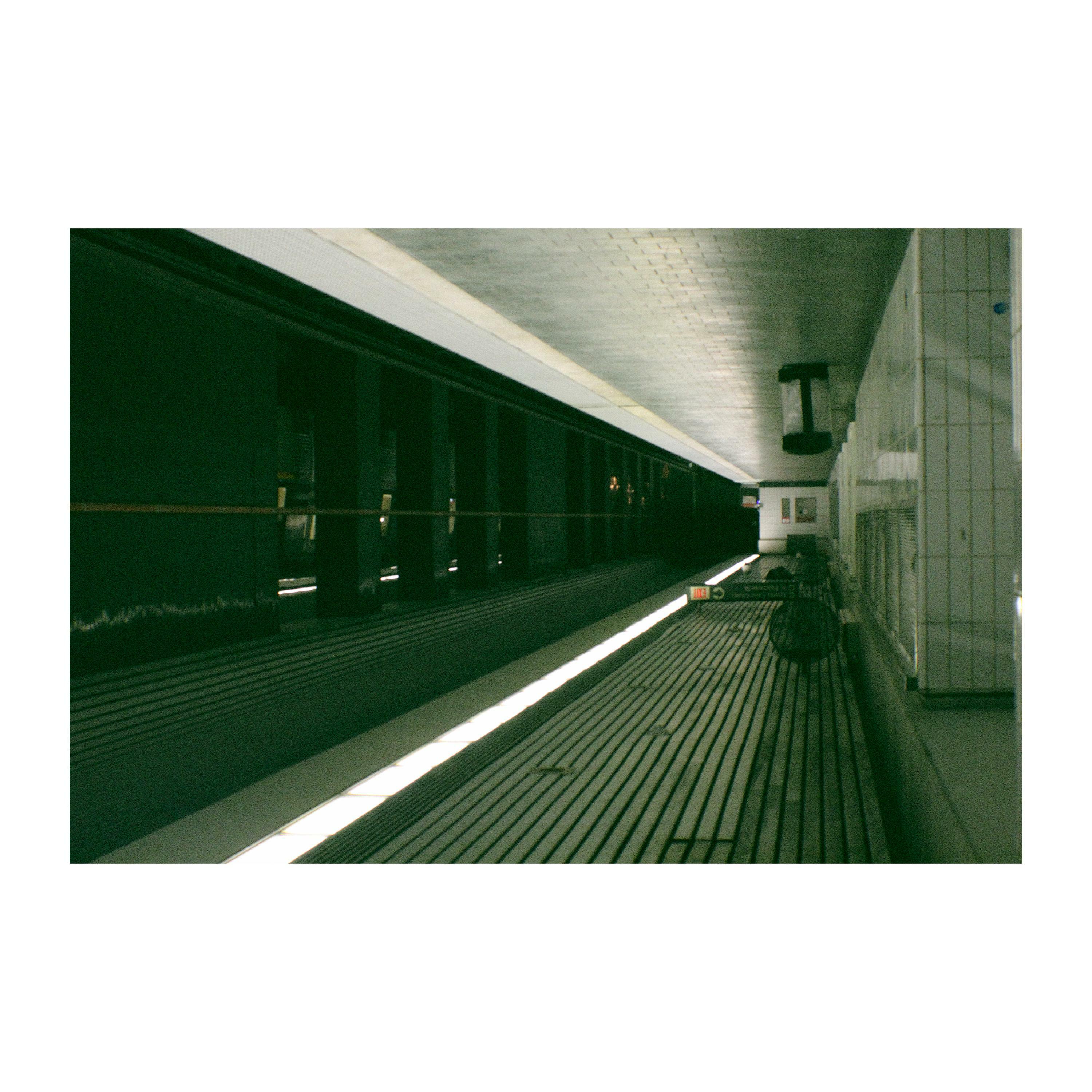 Track Image