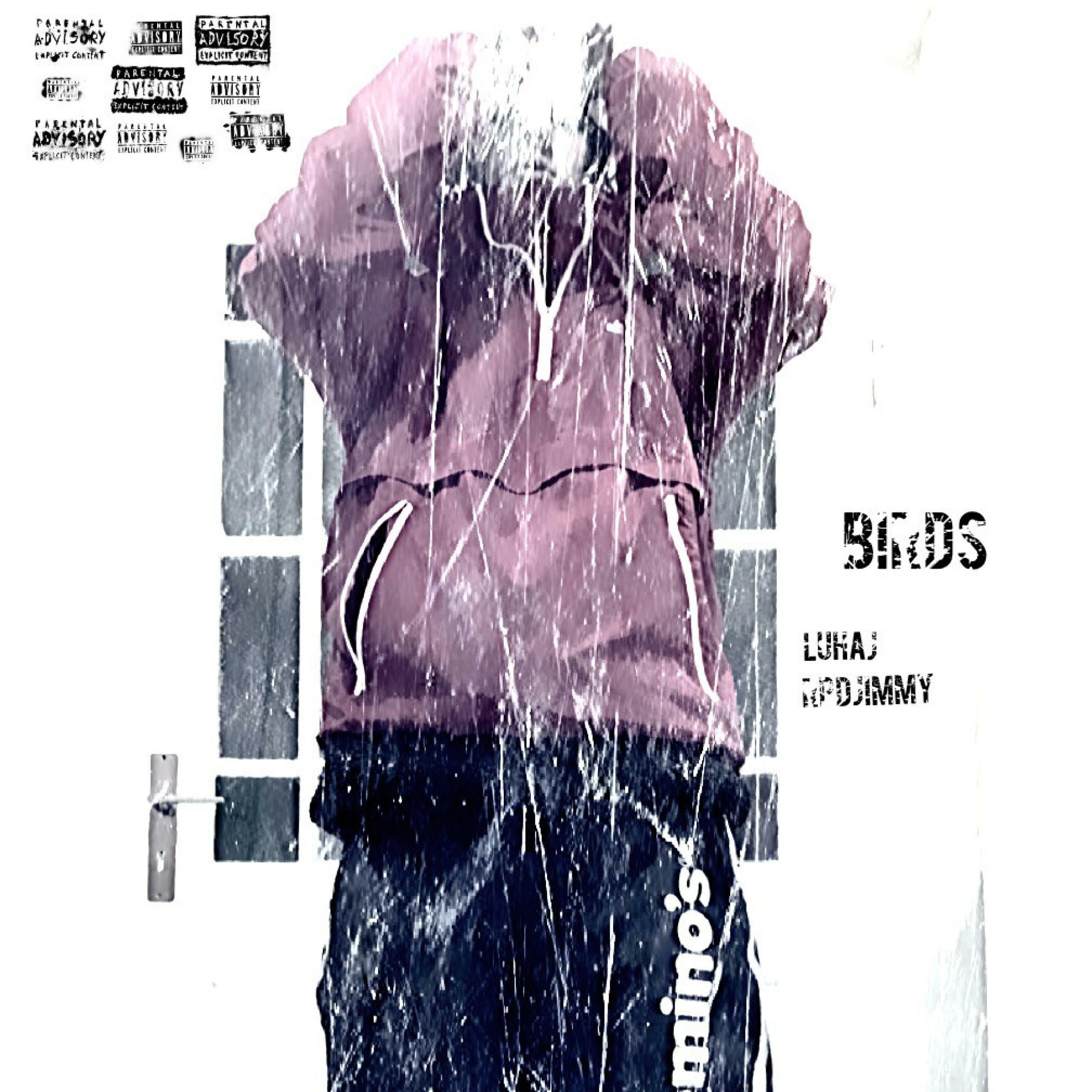 Track Image