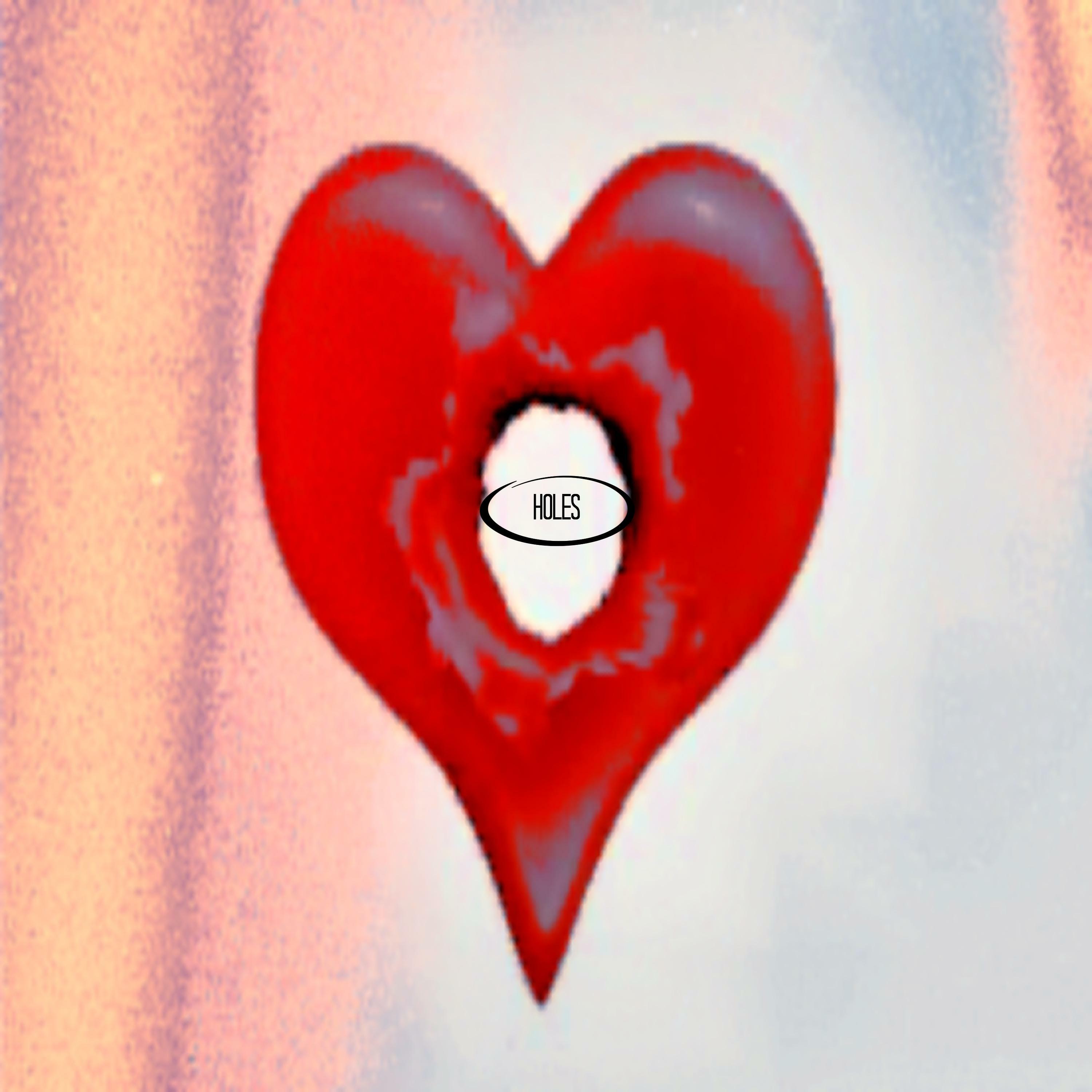 Track Image