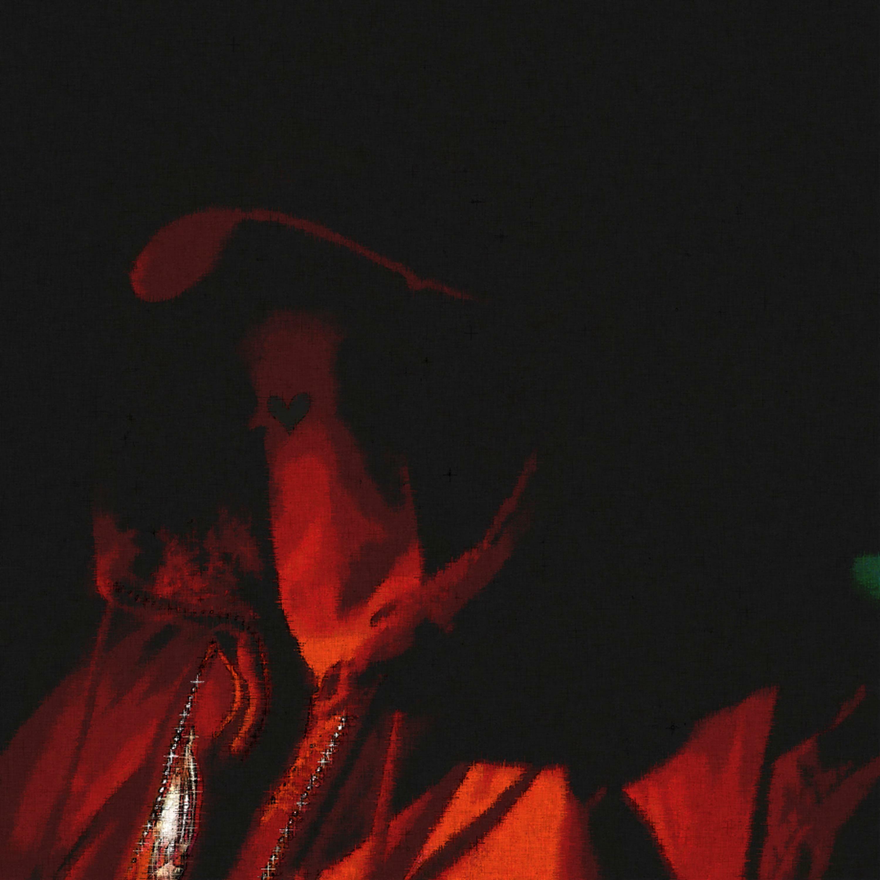 Track Image