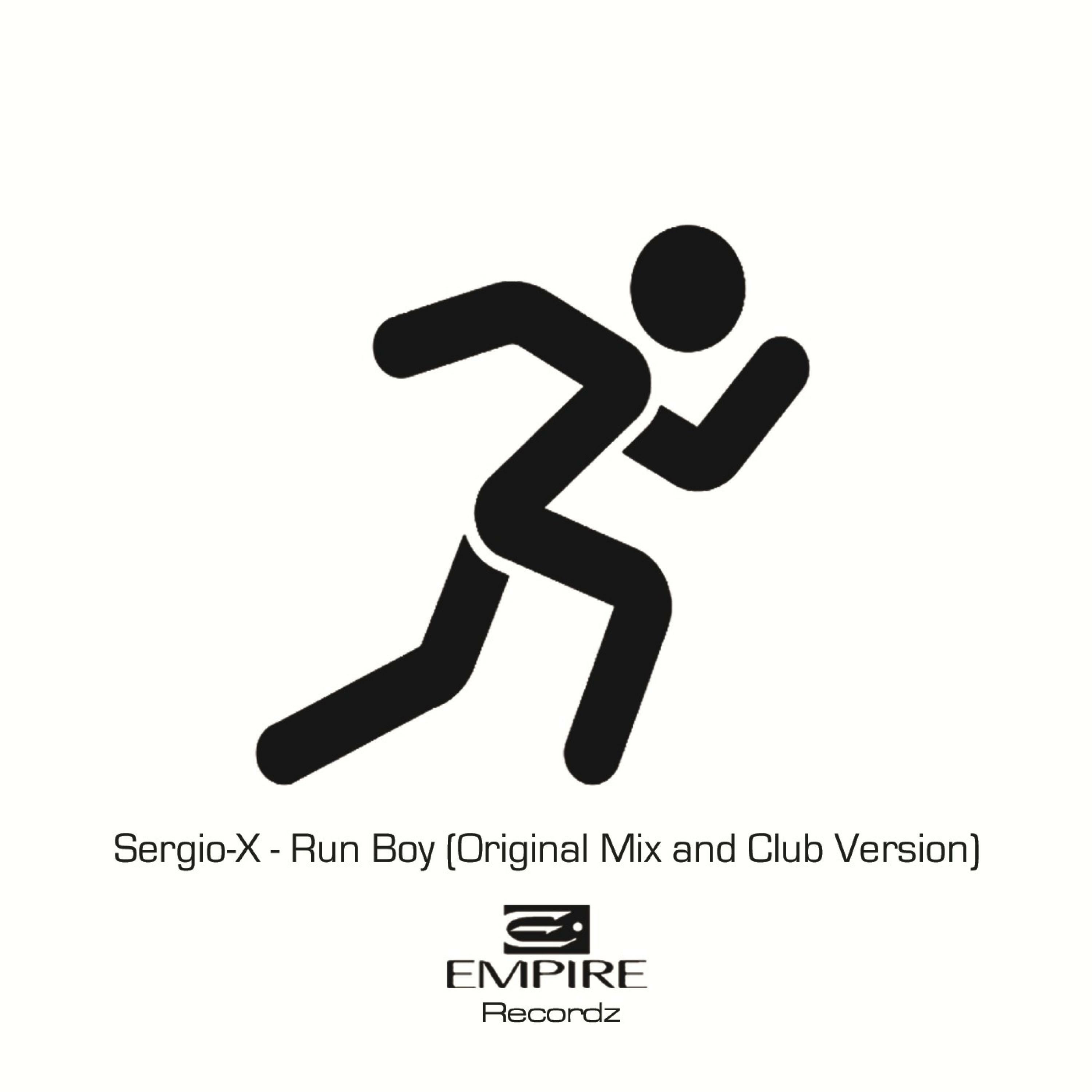 Track Image