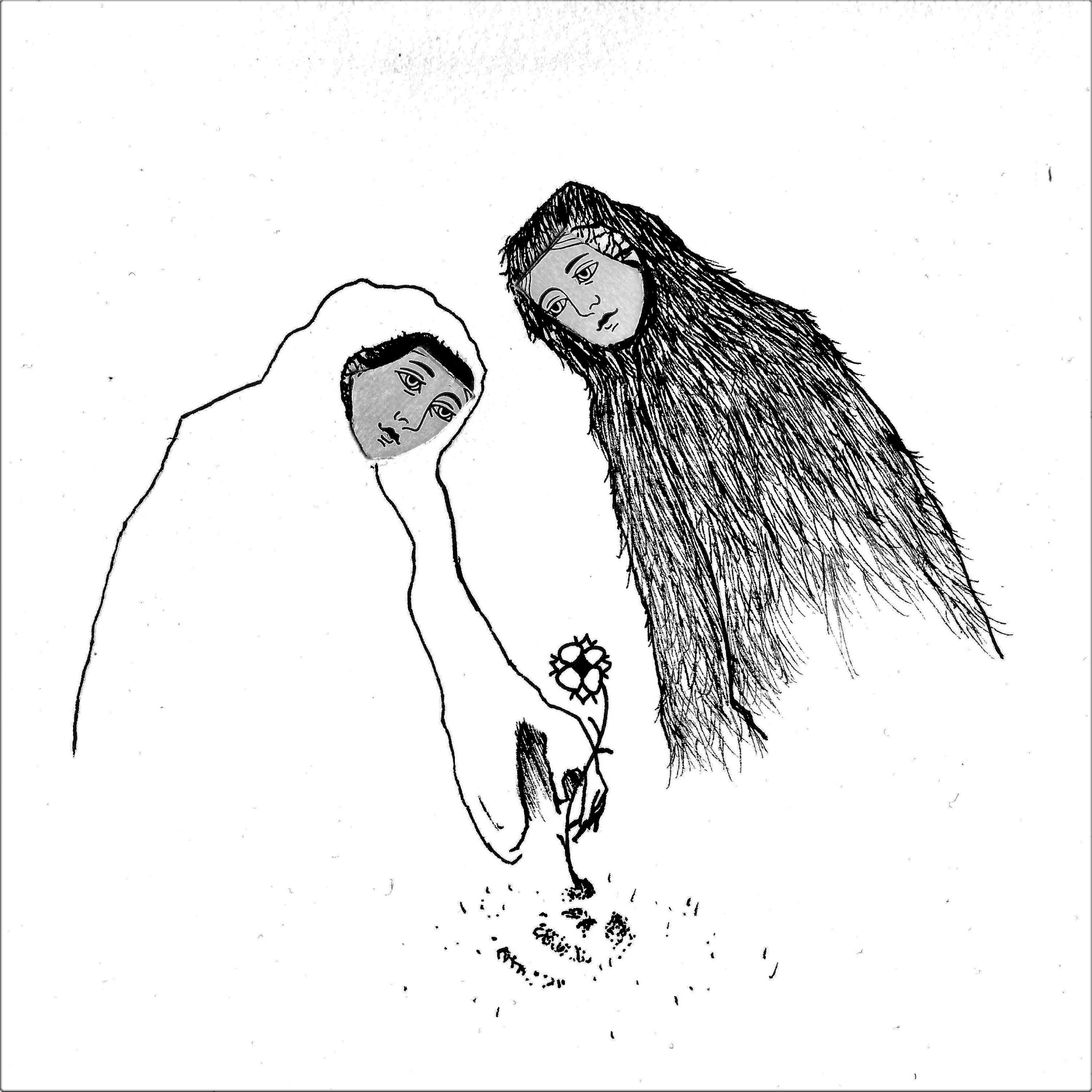 Track Image
