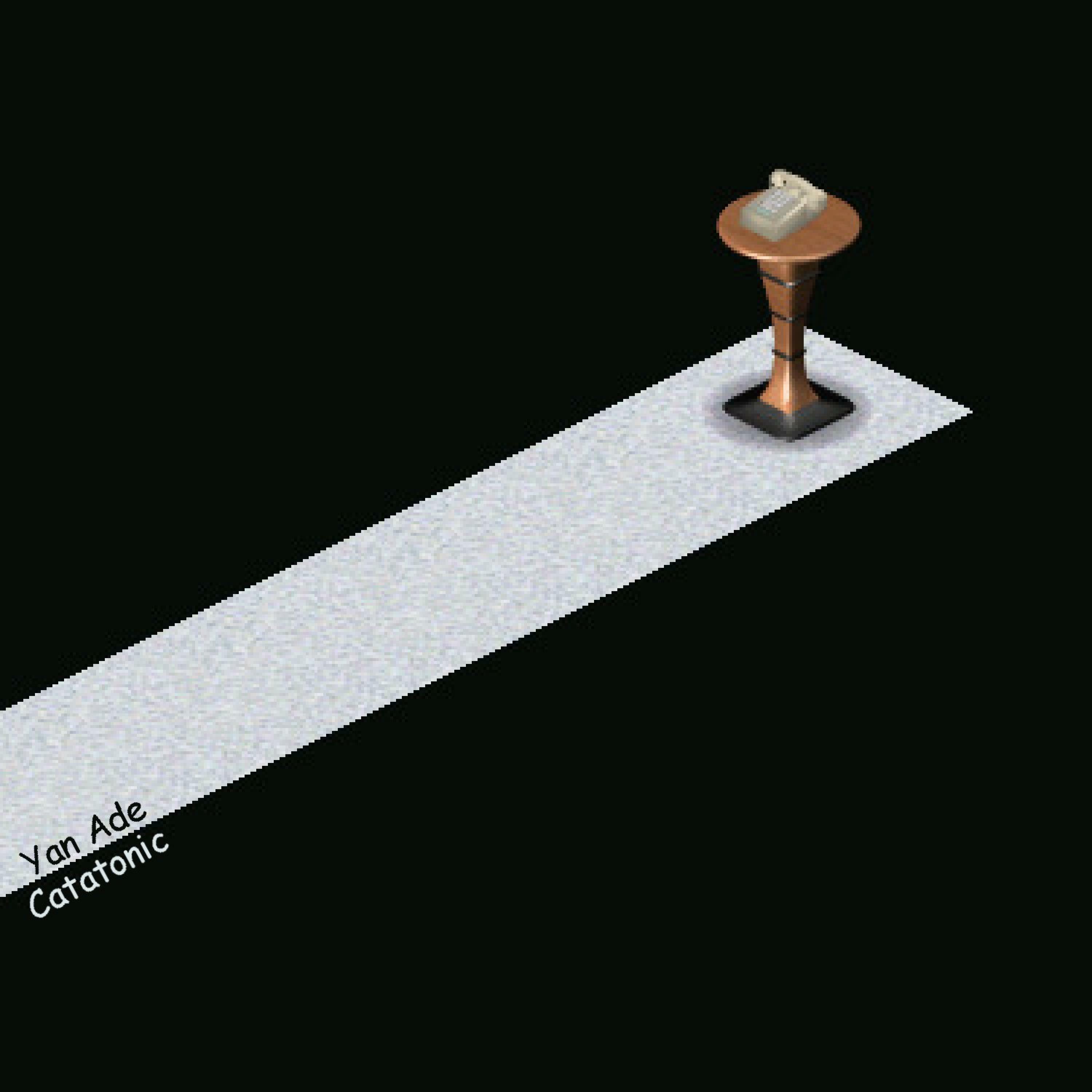 Track Image