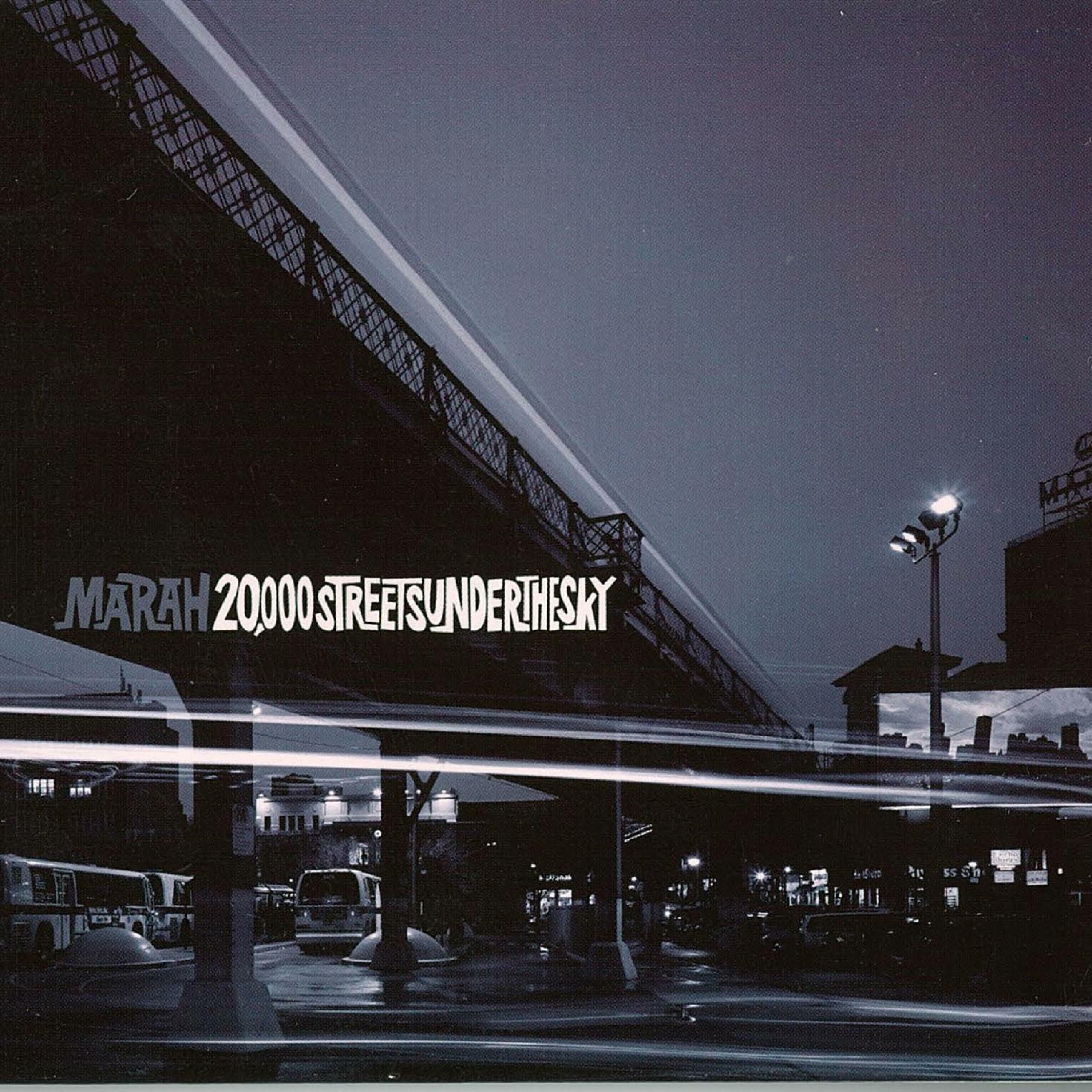 Track Image