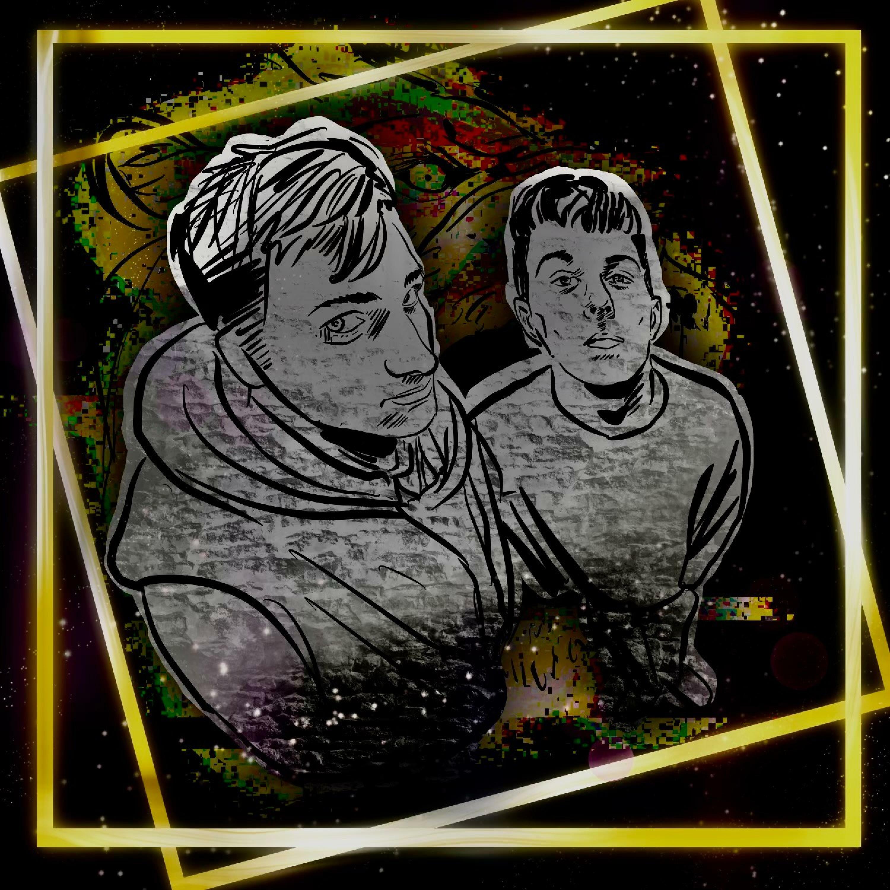 Track Image