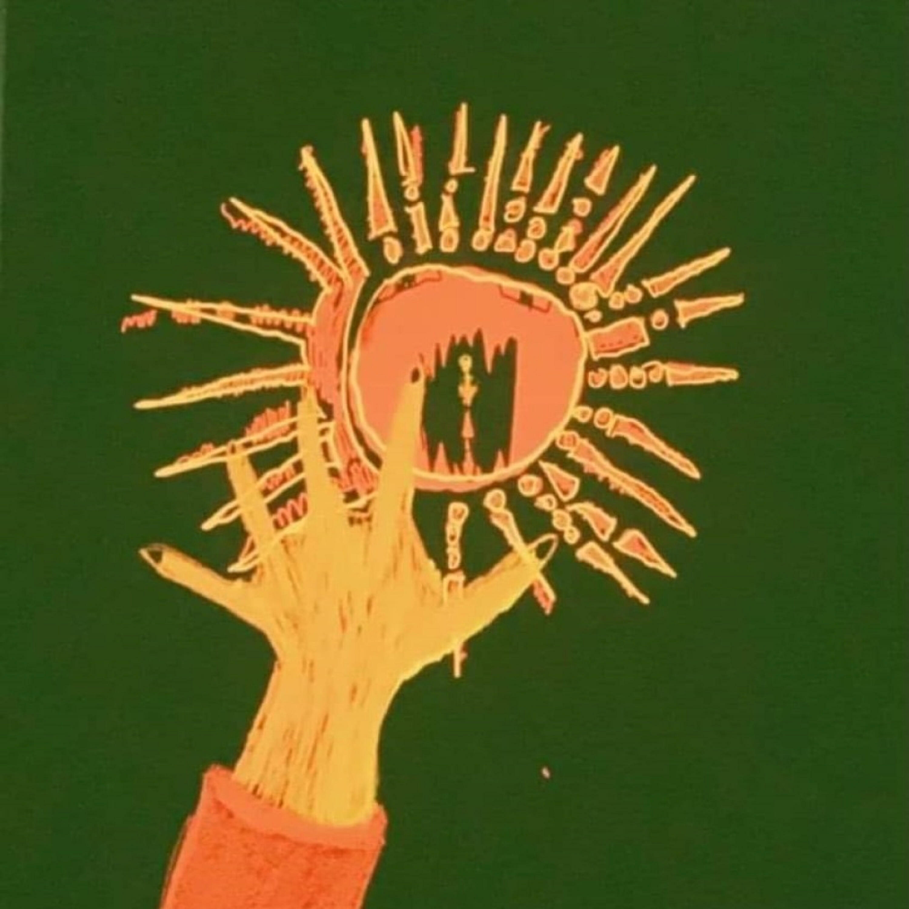 Track Image