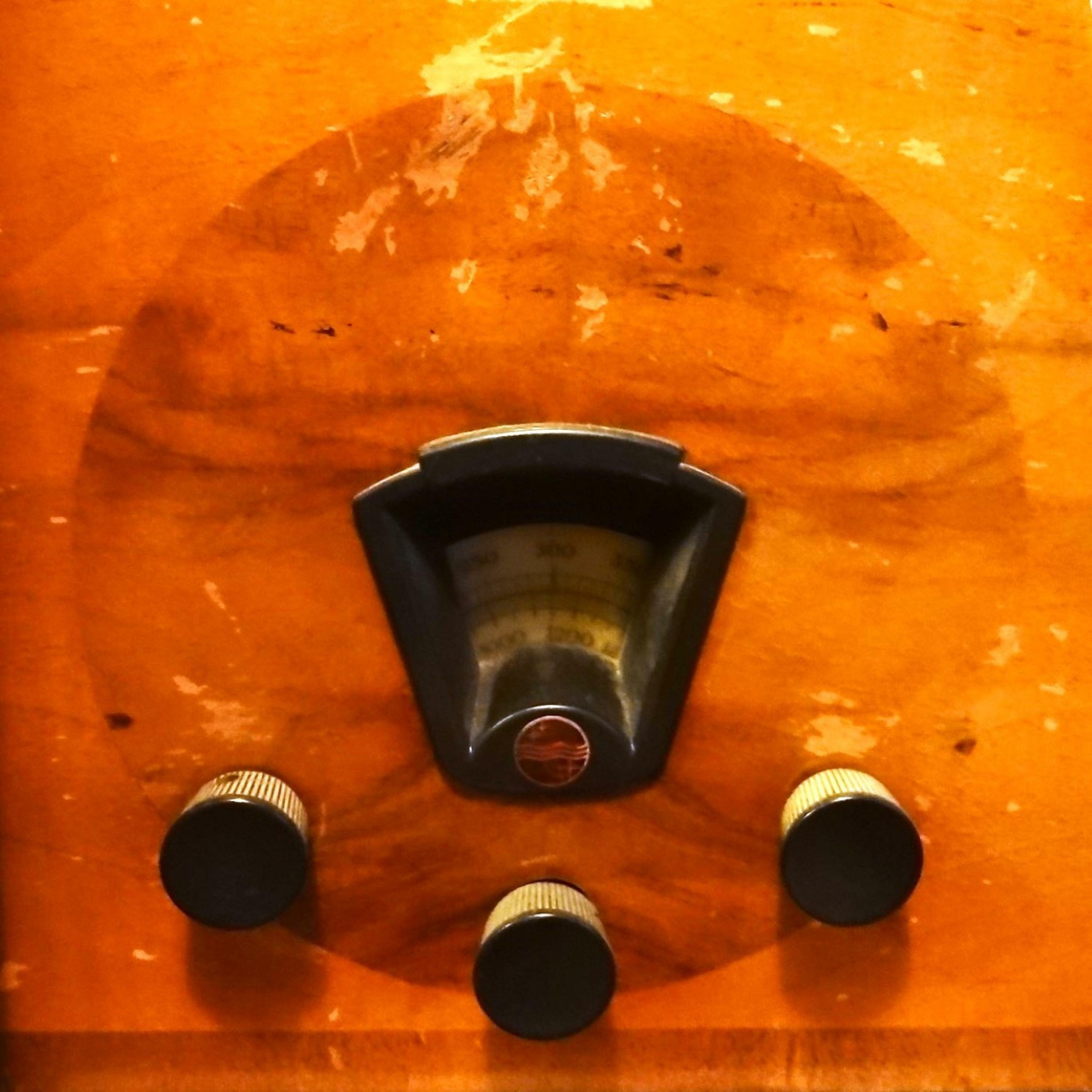 Track Image